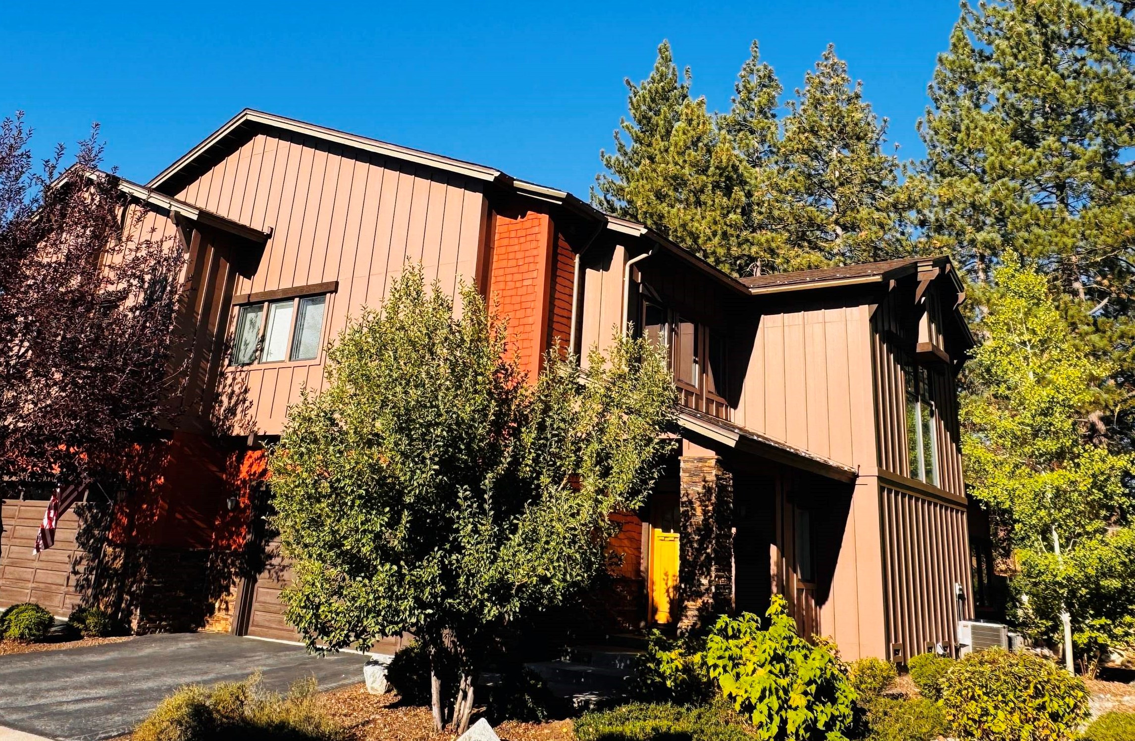 MLS #20241929 image #0