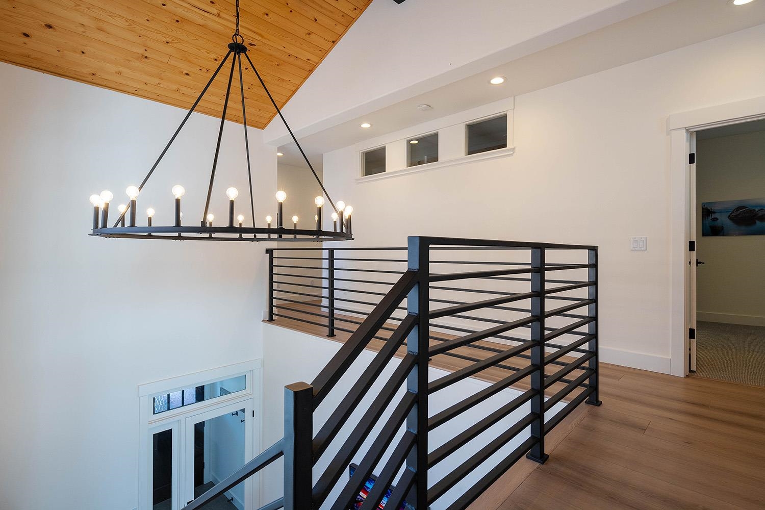 MLS #20241929 image #11