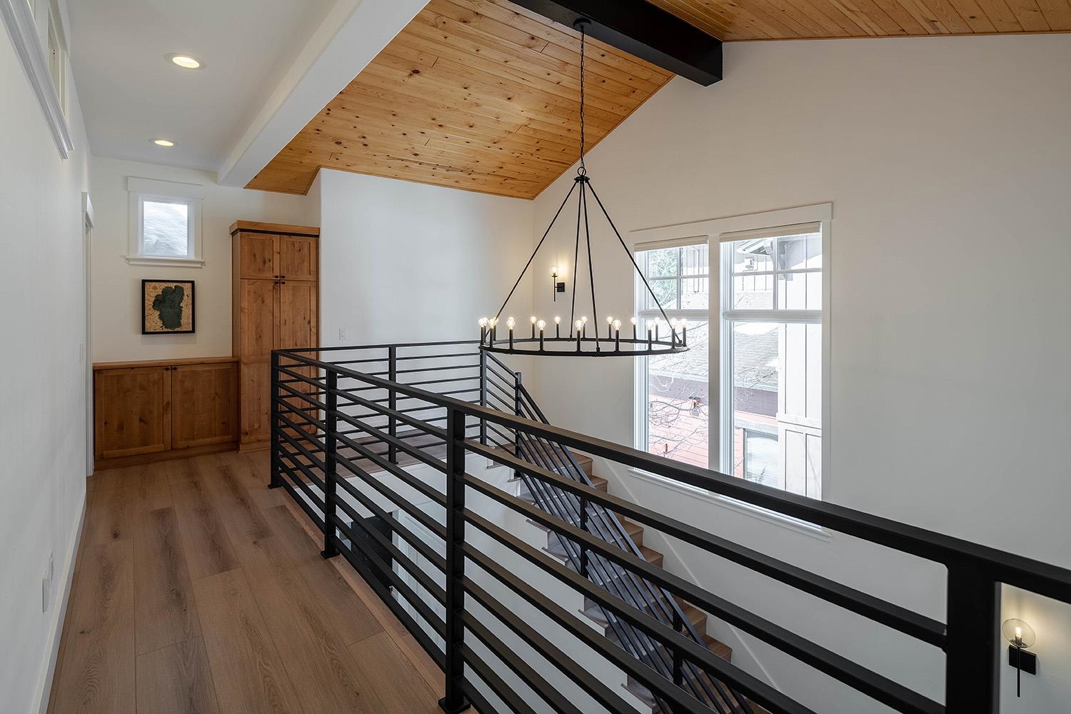 MLS #20241929 image #12