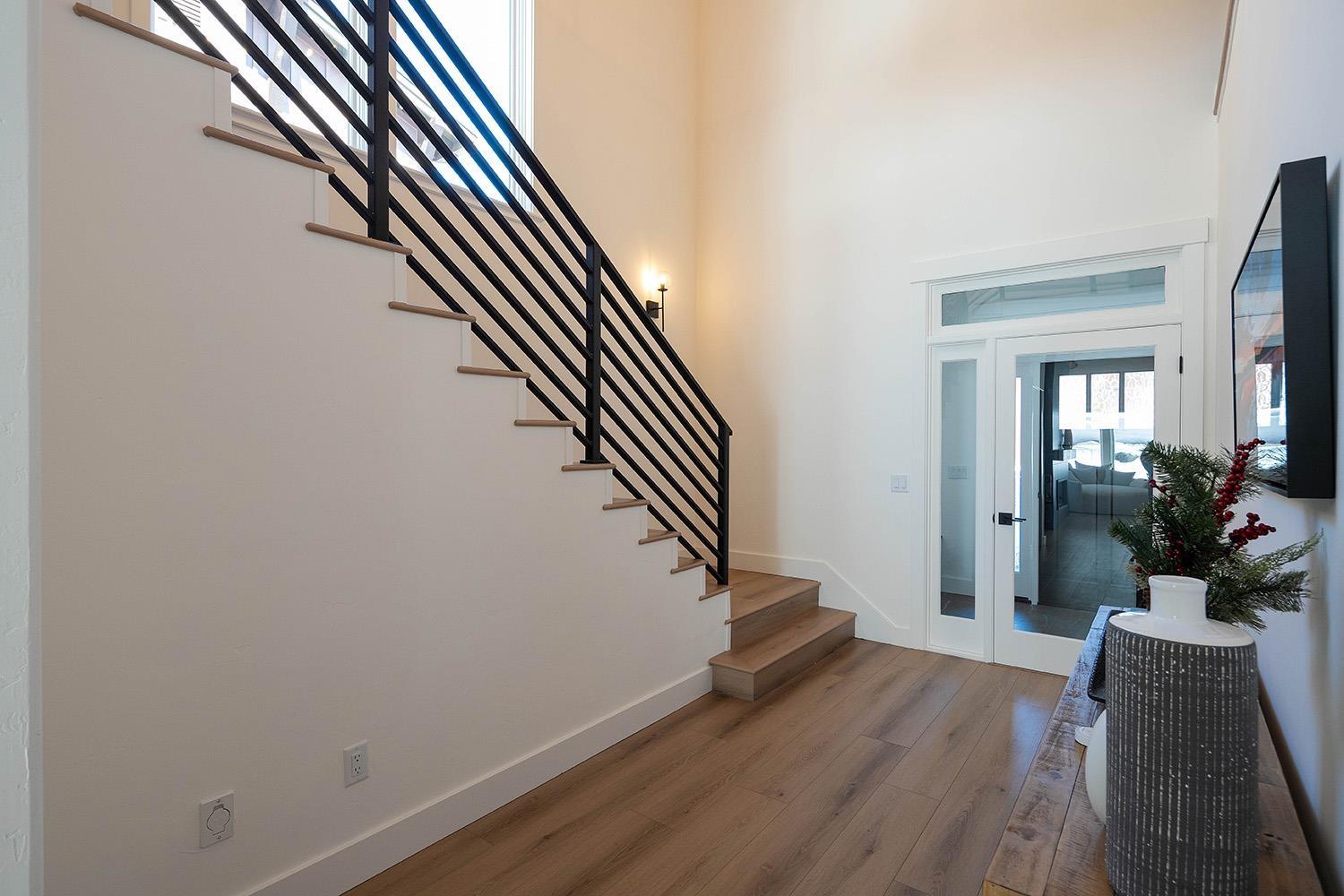 MLS #20241929 image #13