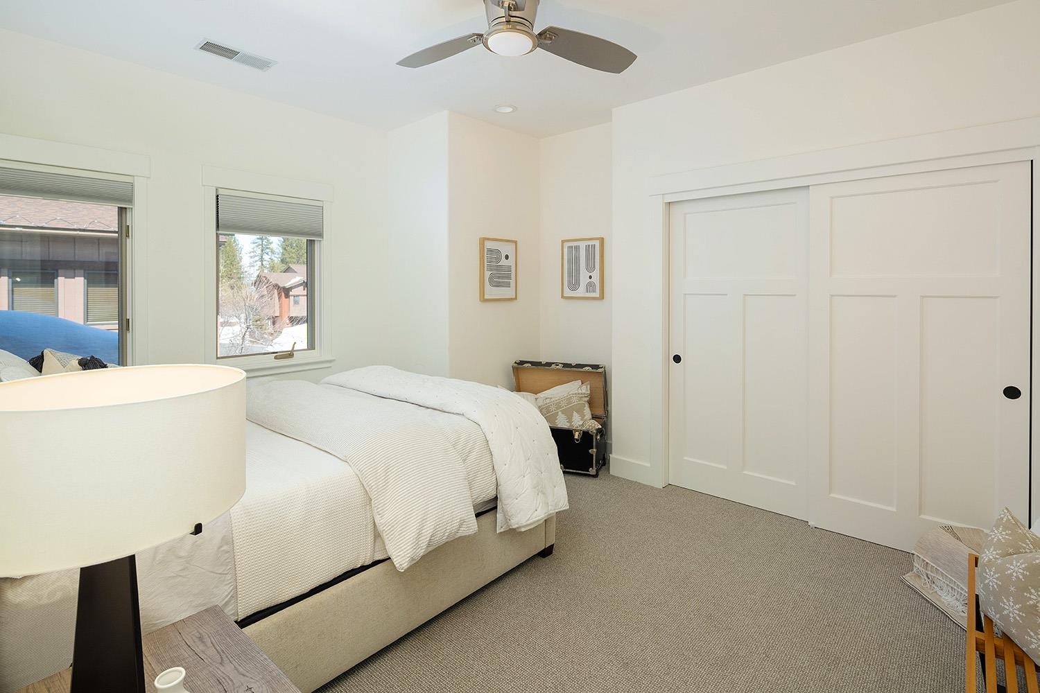 MLS #20241929 image #14