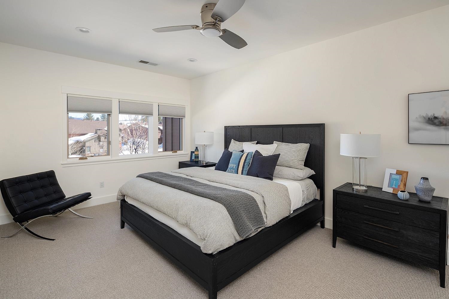 MLS #20241929 image #15