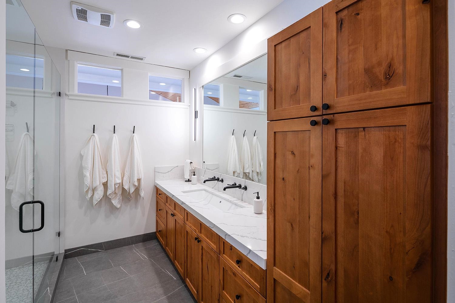 MLS #20241929 image #16