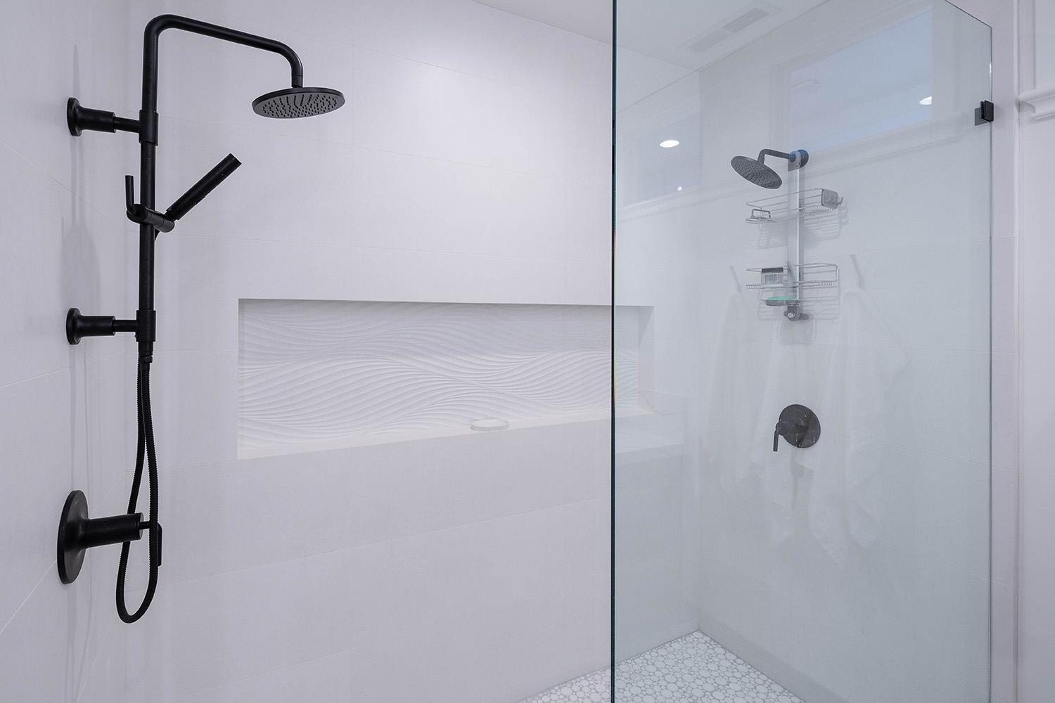 MLS #20241929 image #17