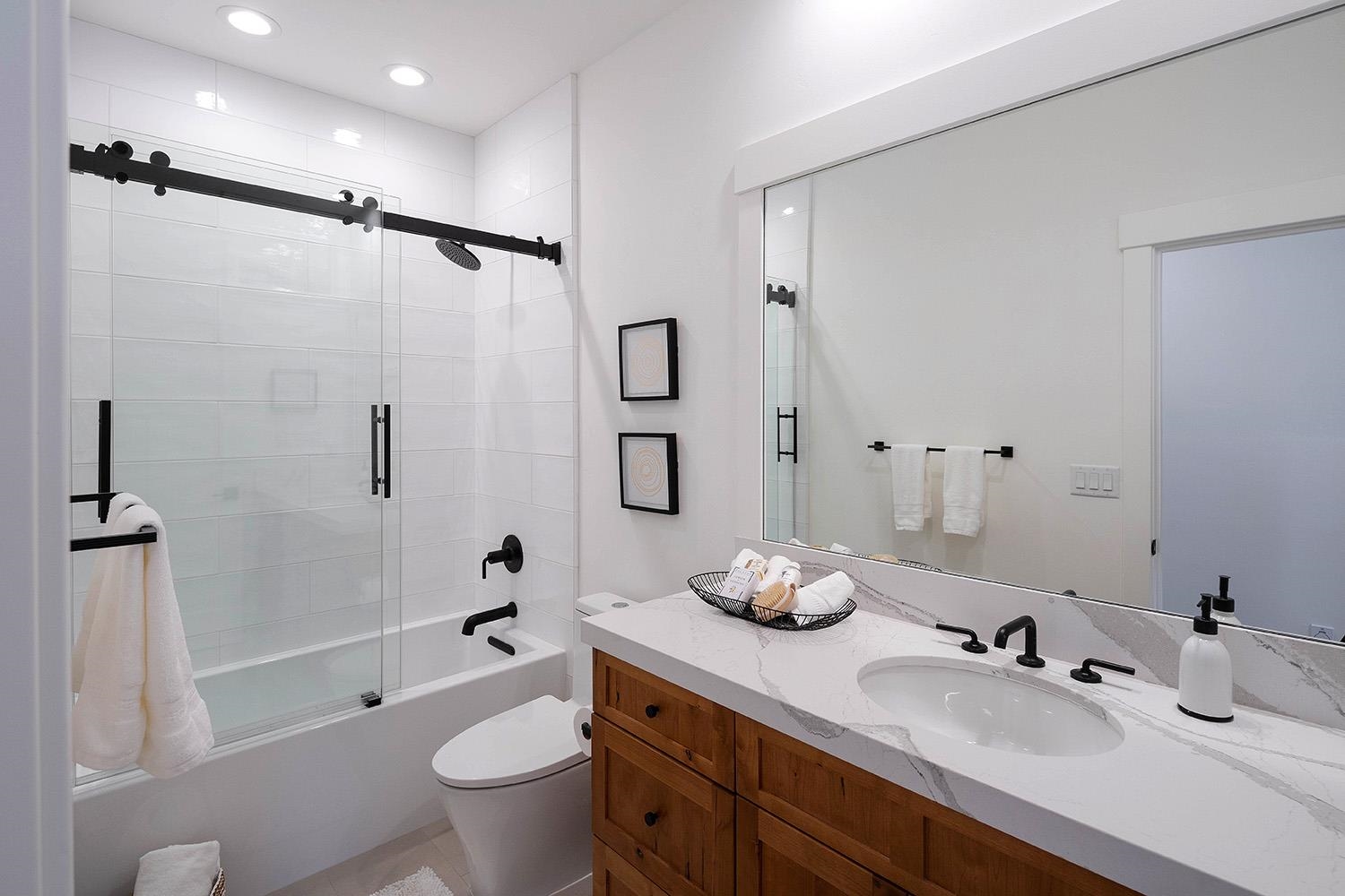 MLS #20241929 image #18