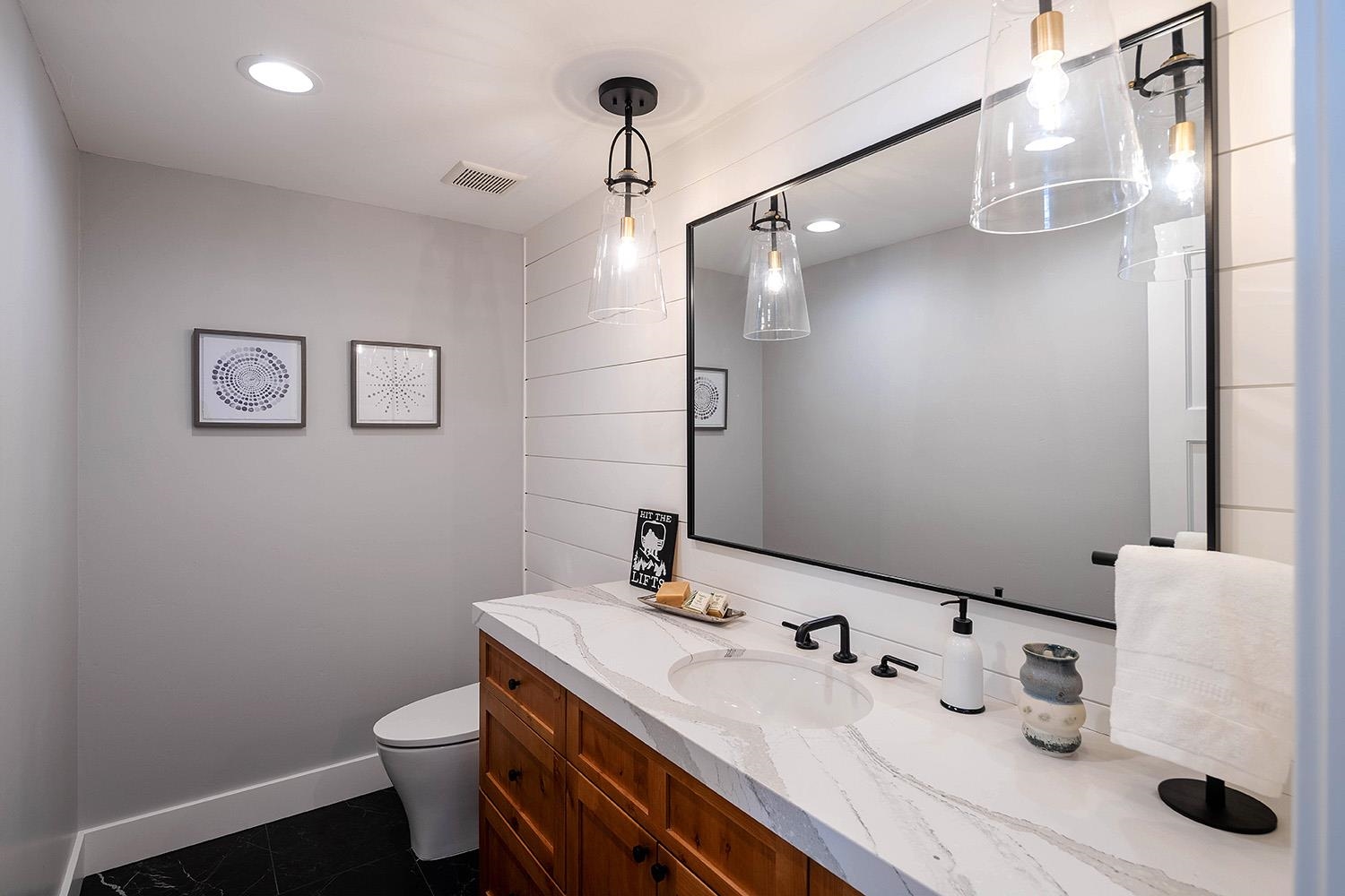 MLS #20241929 image #19