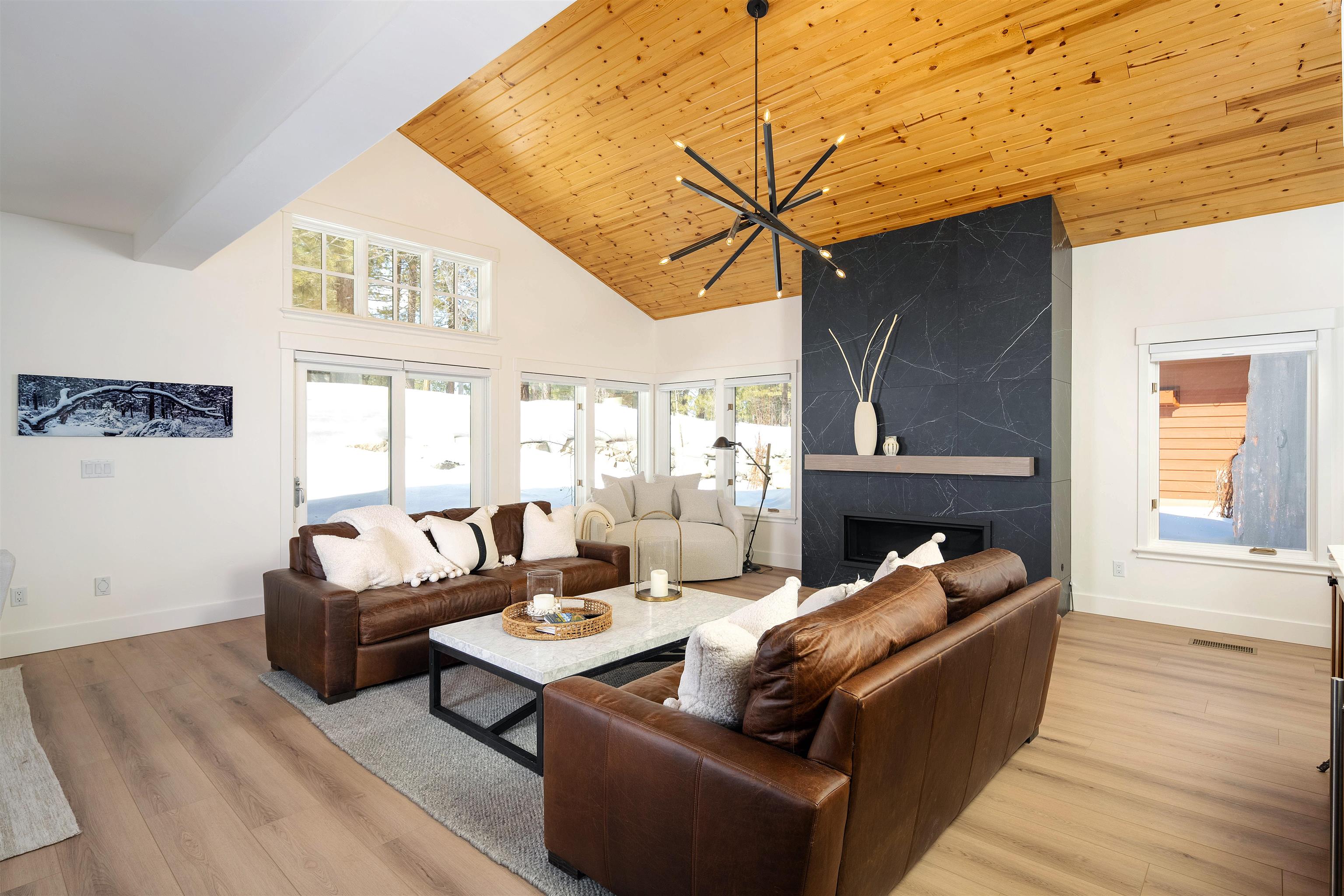 MLS #20241929 image #2