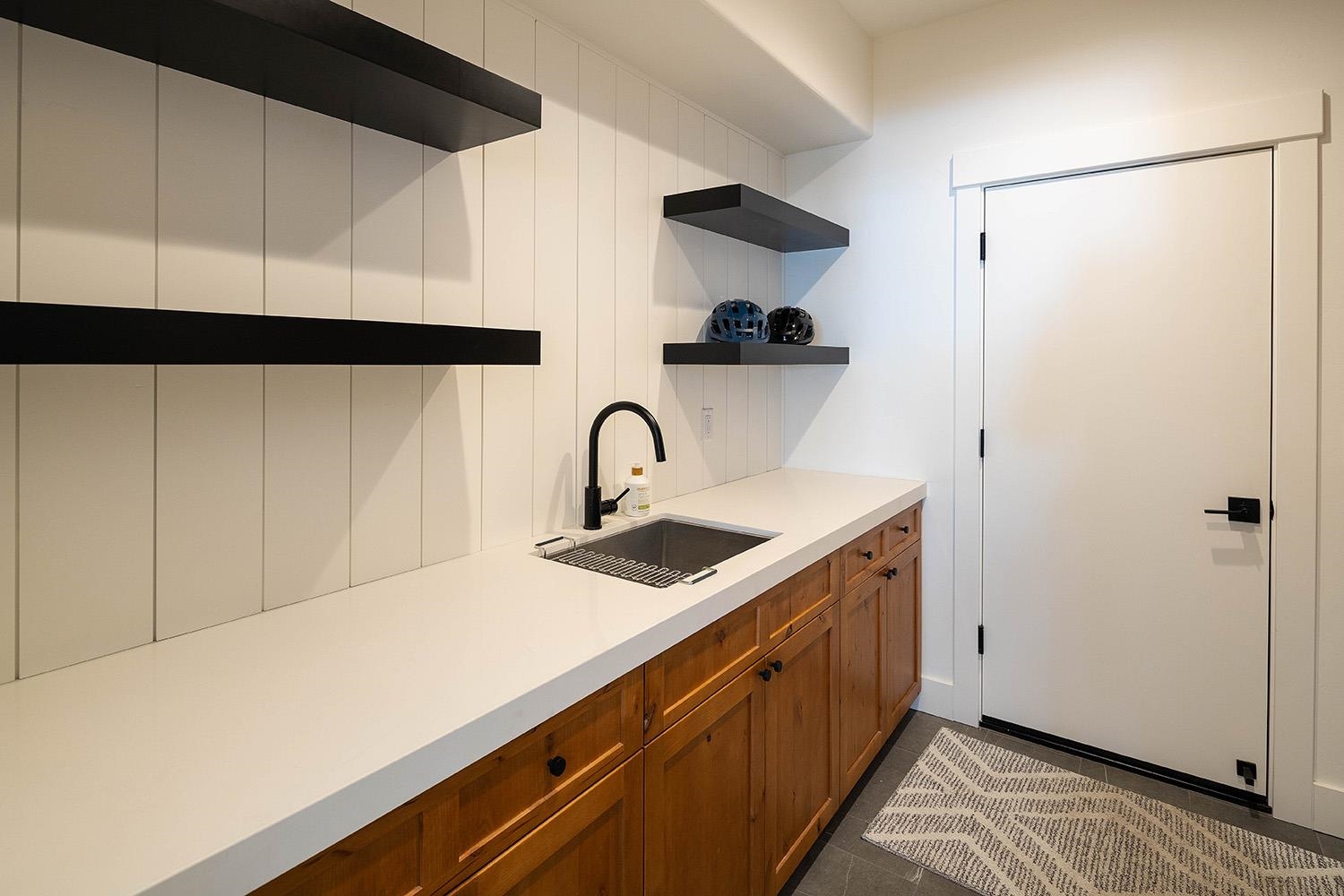 MLS #20241929 image #20