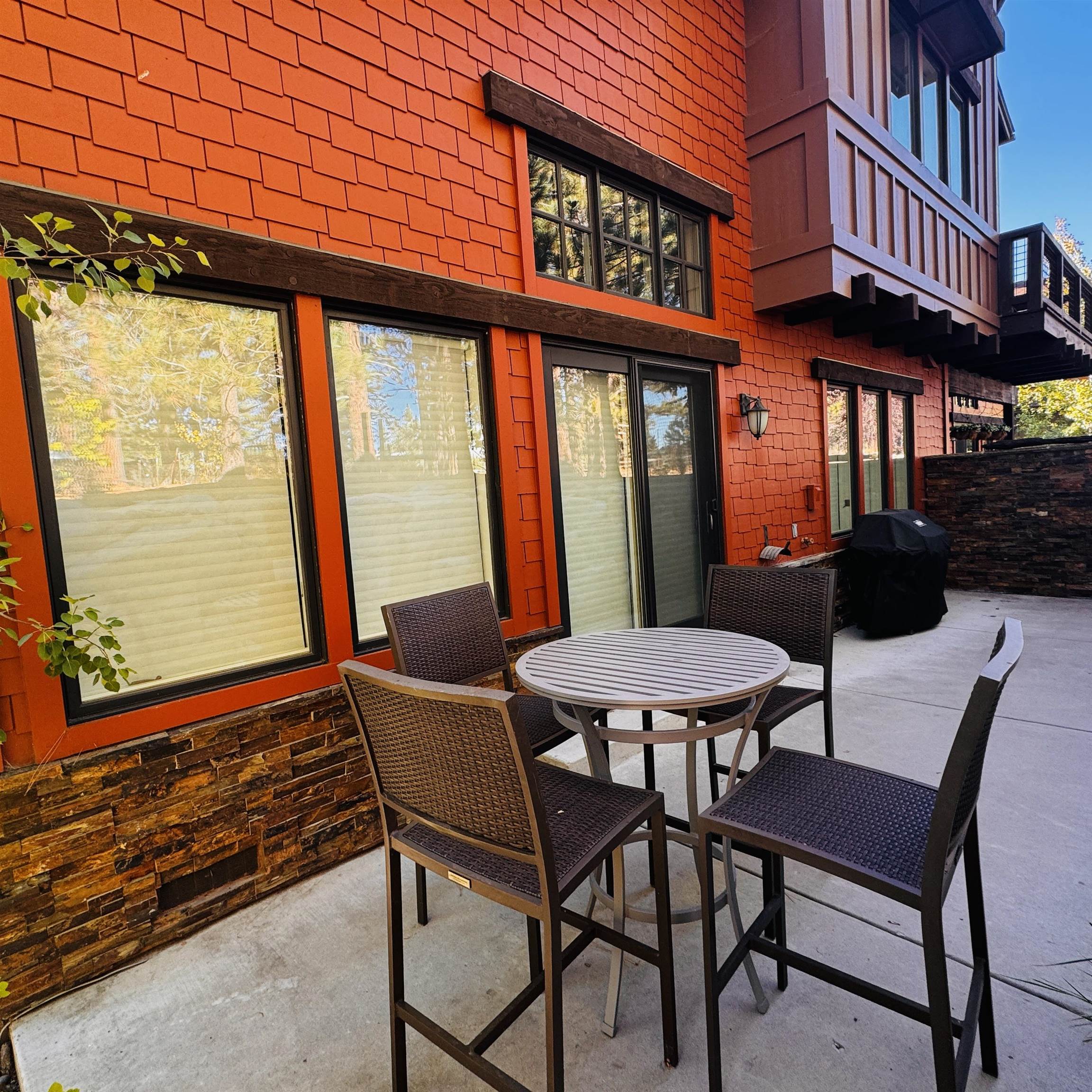 MLS #20241929 image #21