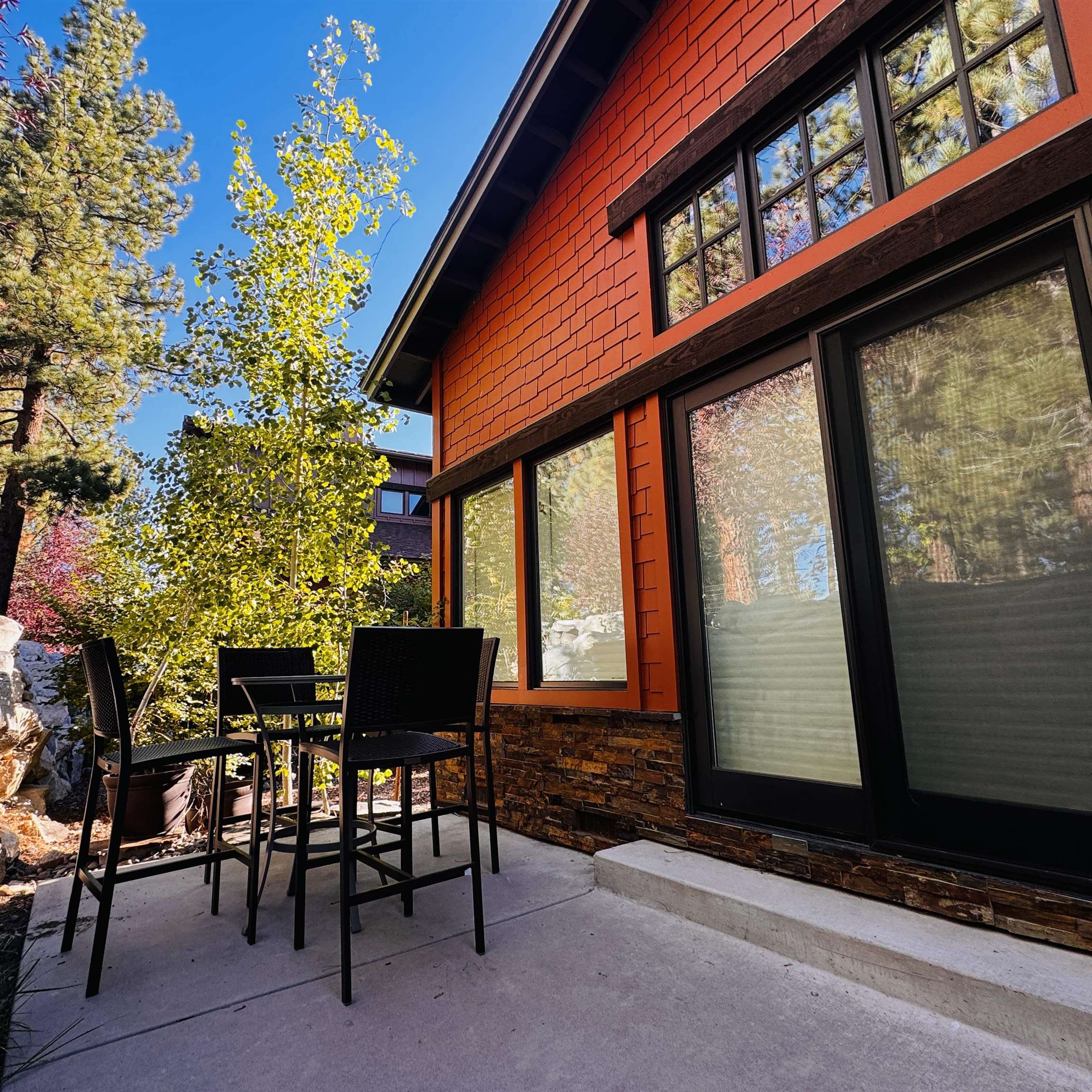 MLS #20241929 image #22