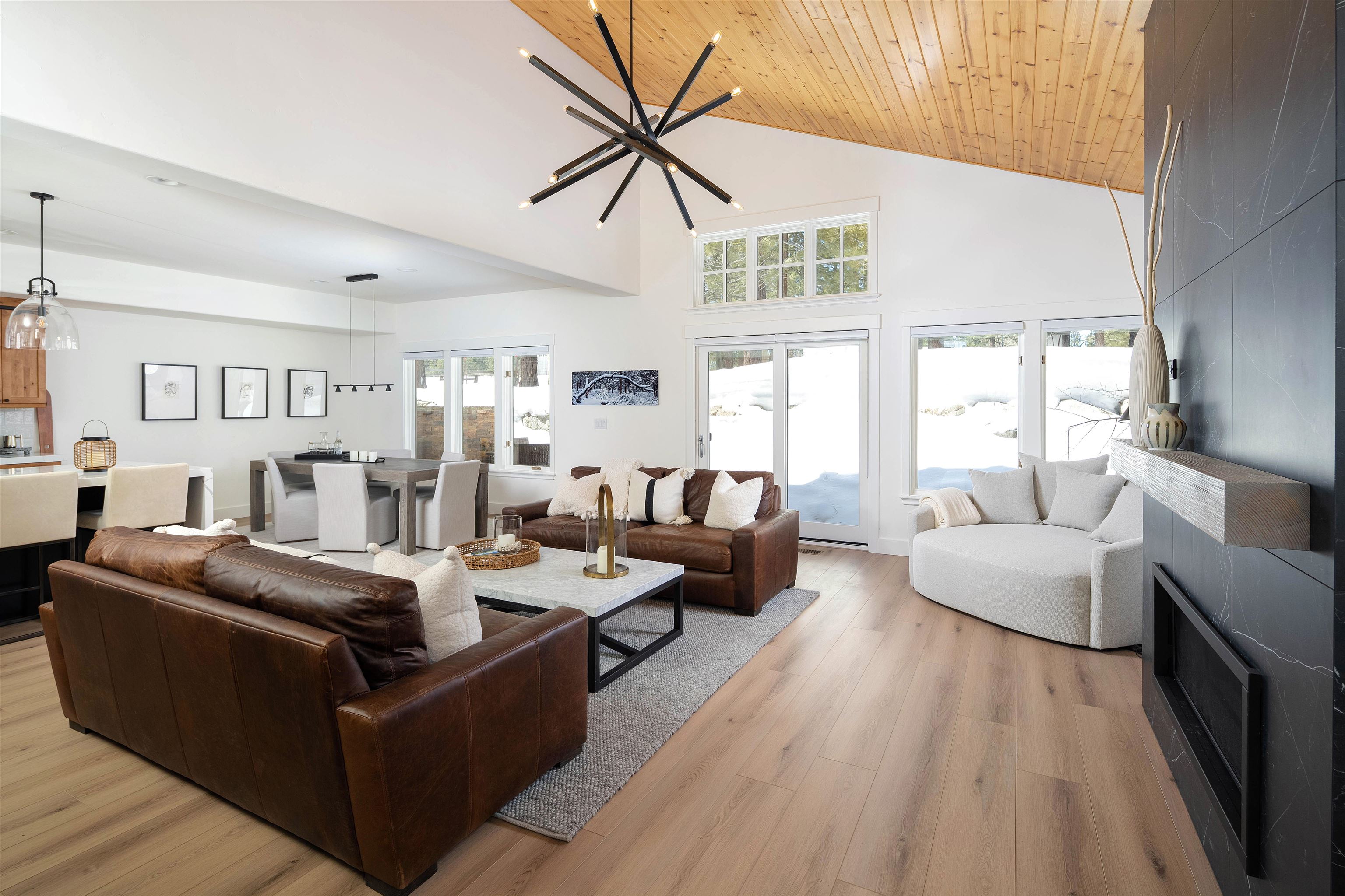 MLS #20241929 image #3