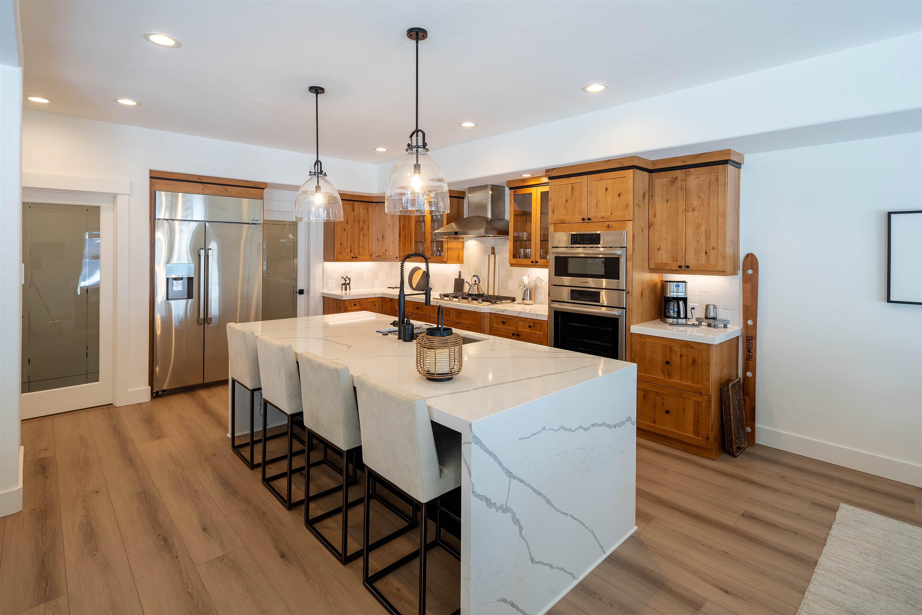 MLS #20241929 image #4