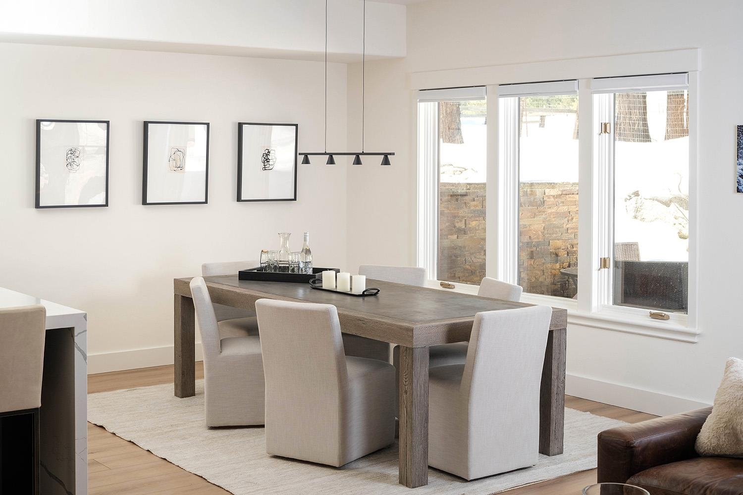 MLS #20241929 image #6