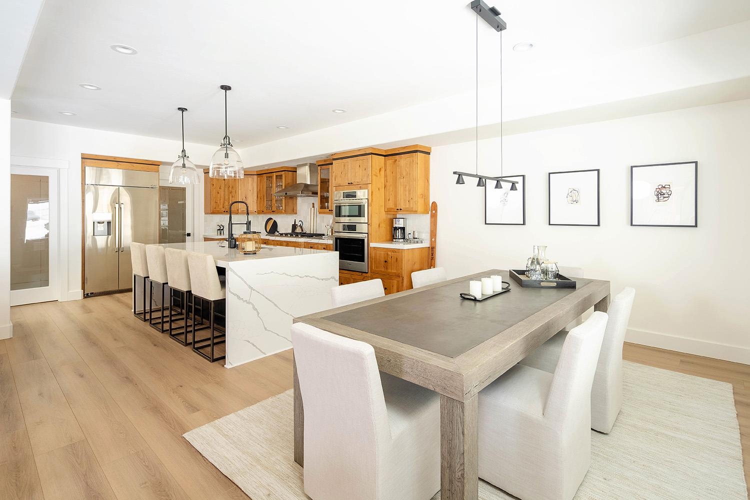 MLS #20241929 image #7