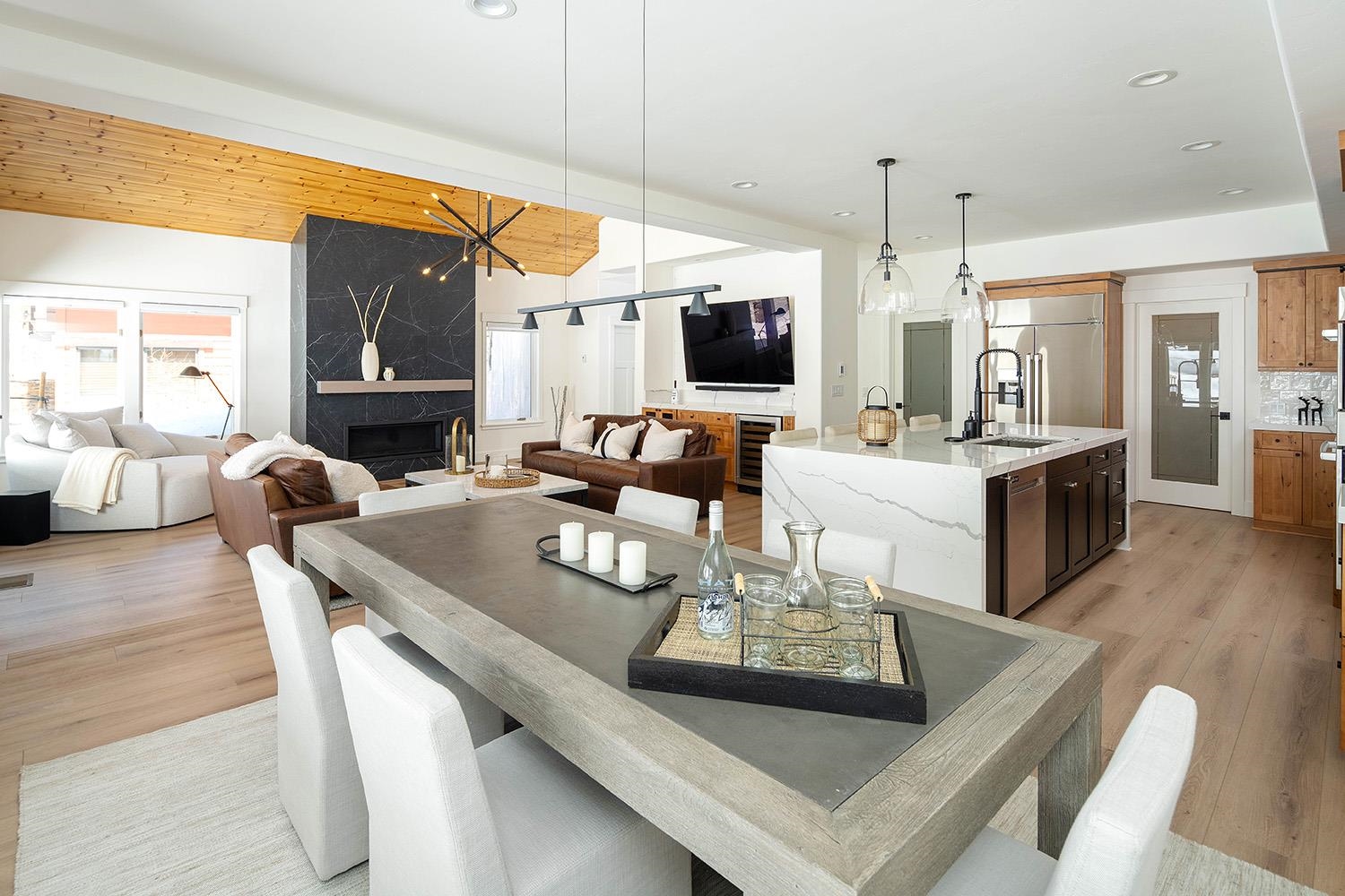 MLS #20241929 image #8