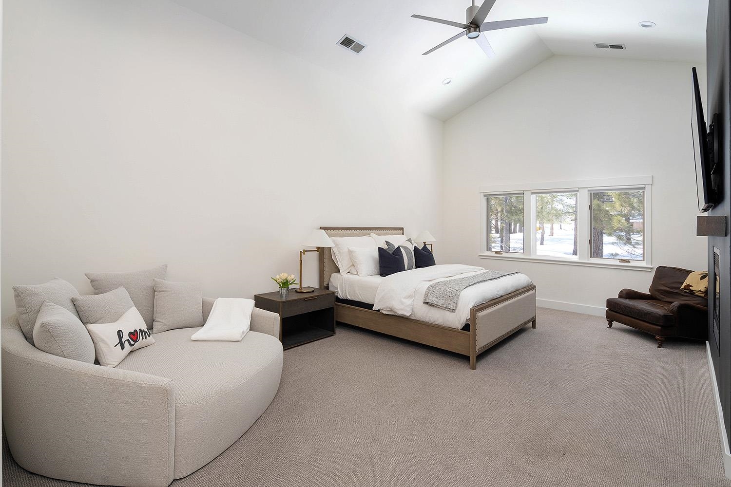 MLS #20241929 image #9