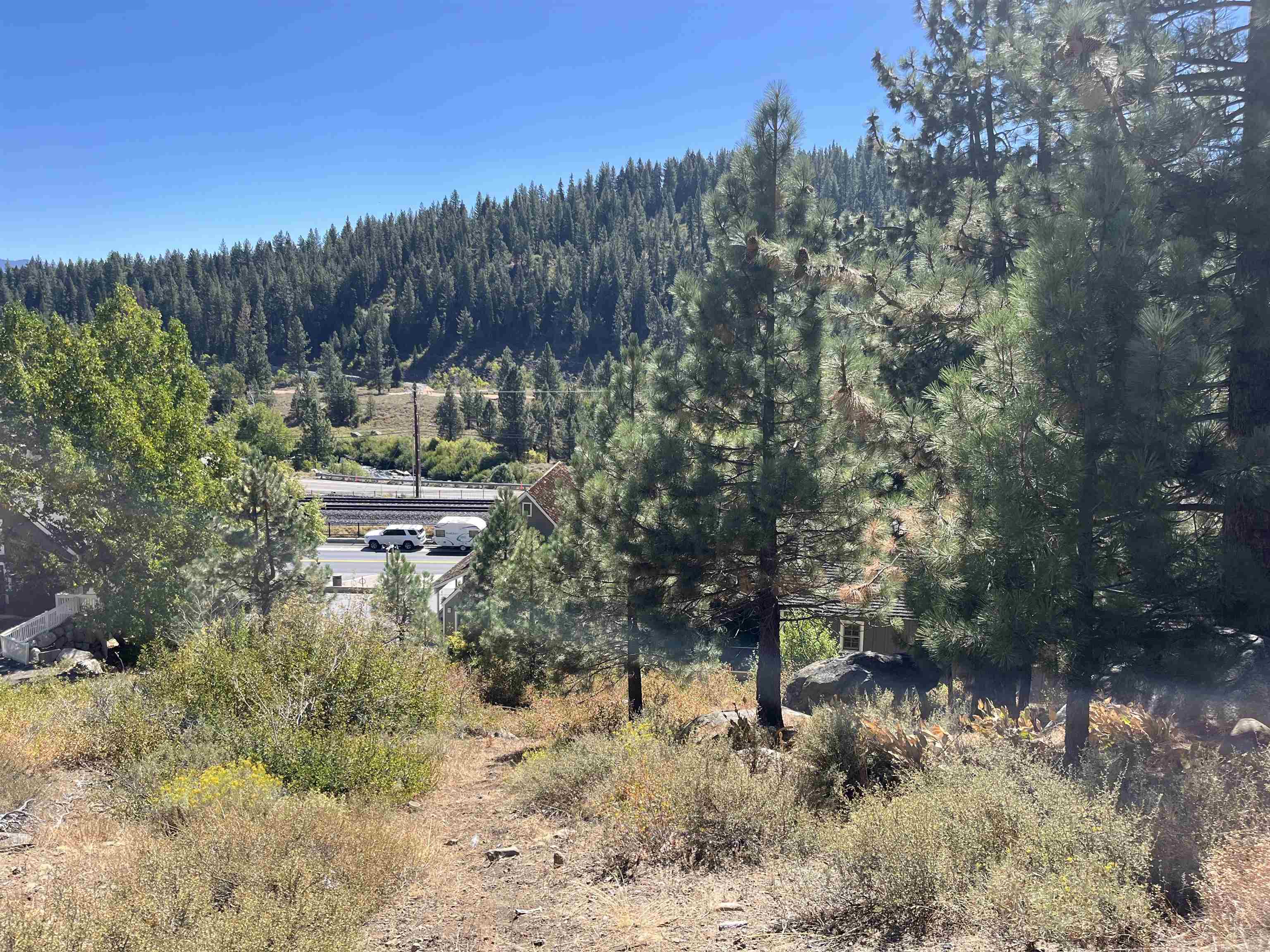 MLS #20241954 image #1