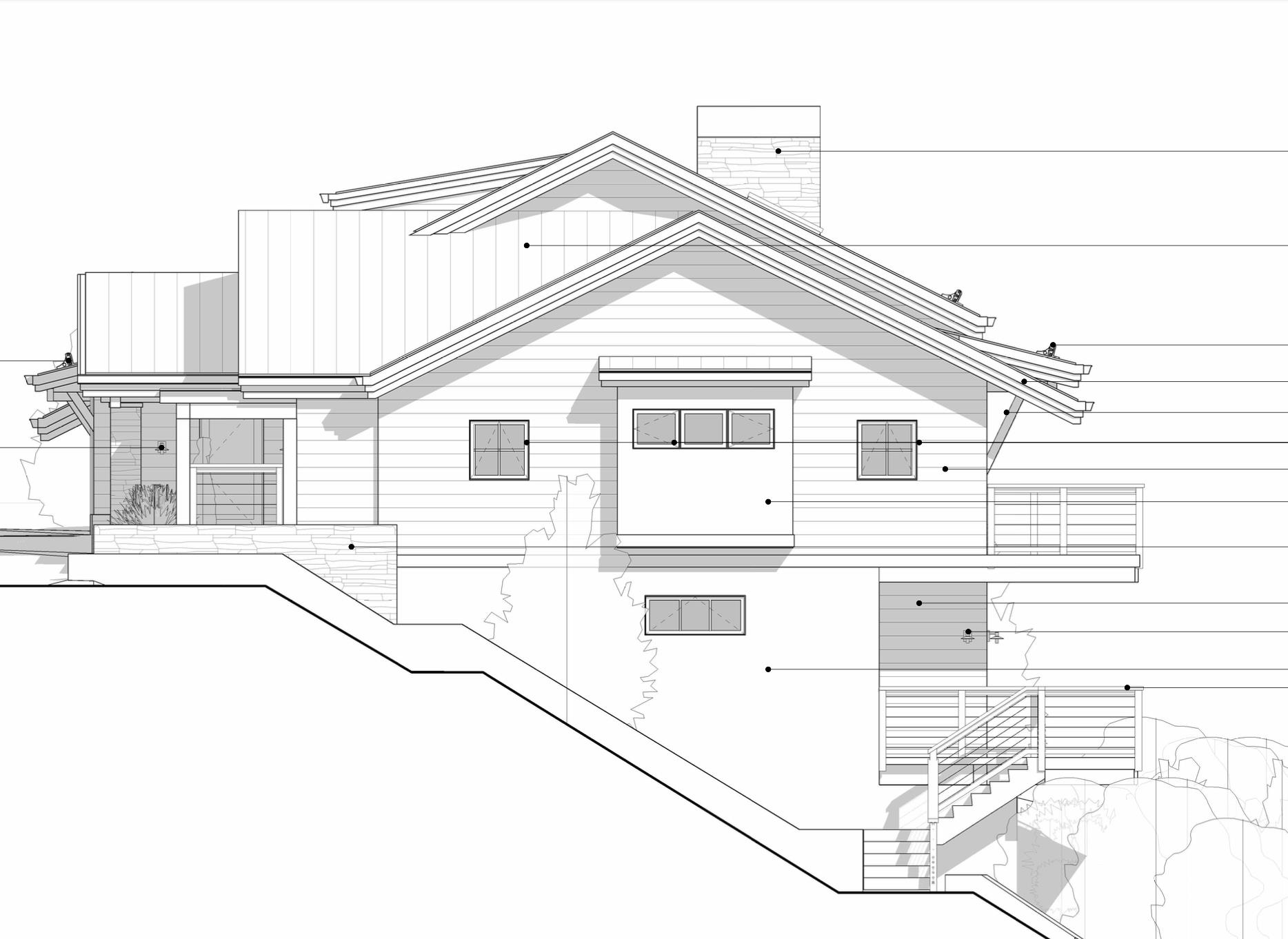 MLS #20241954 image #10