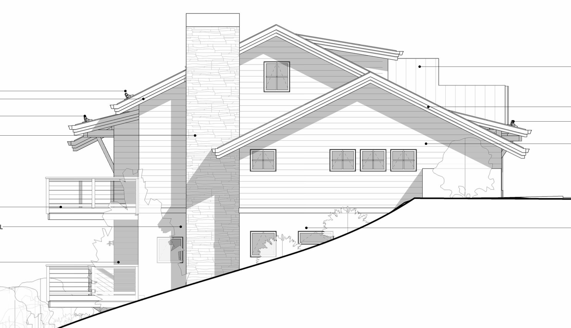 MLS #20241954 image #11