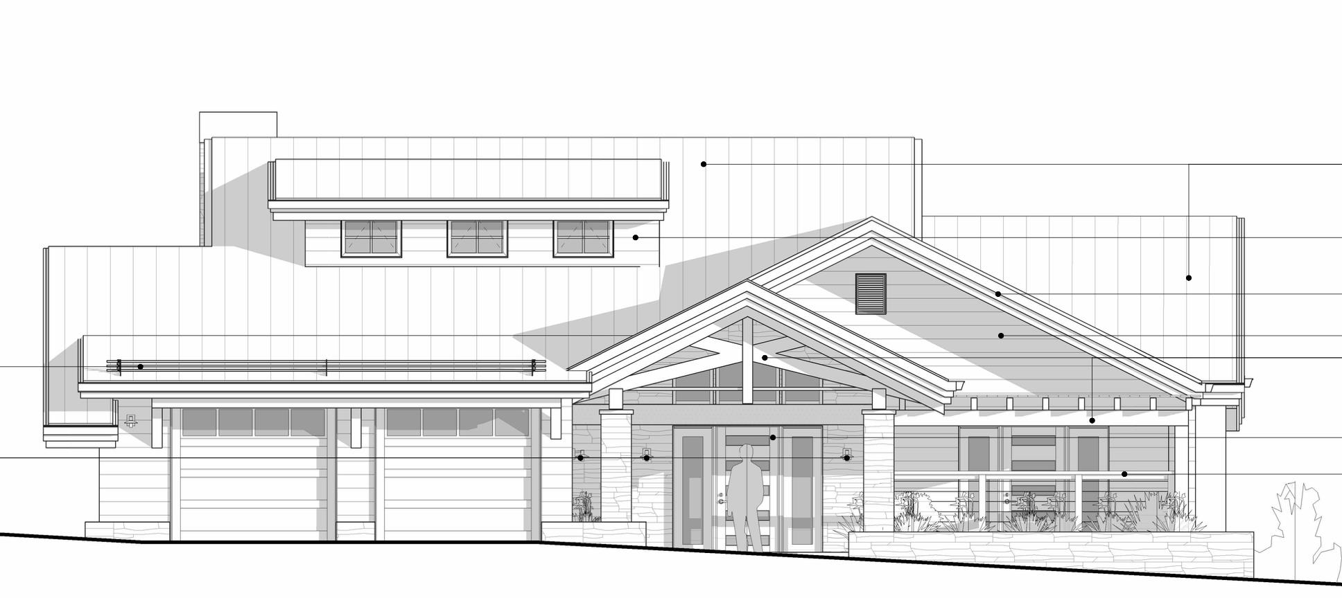 MLS #20241954 image #12