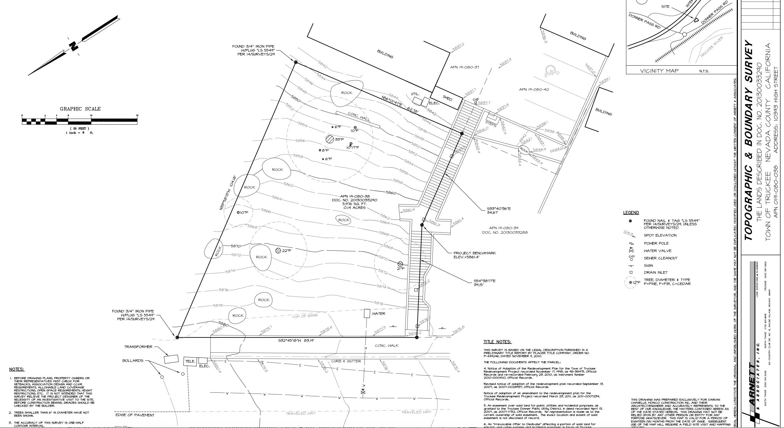 MLS #20241954 image #13