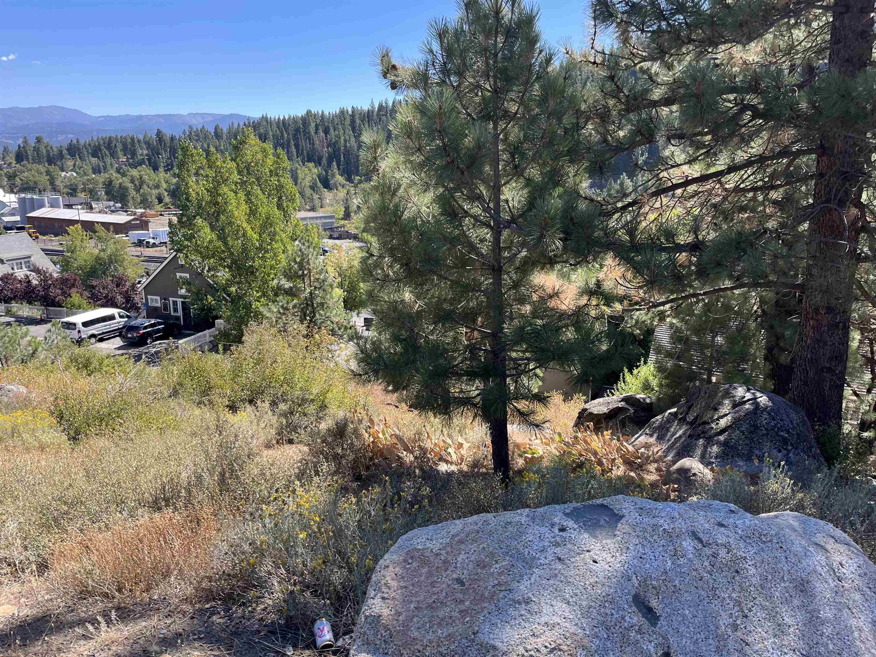 MLS #20241954 image #2