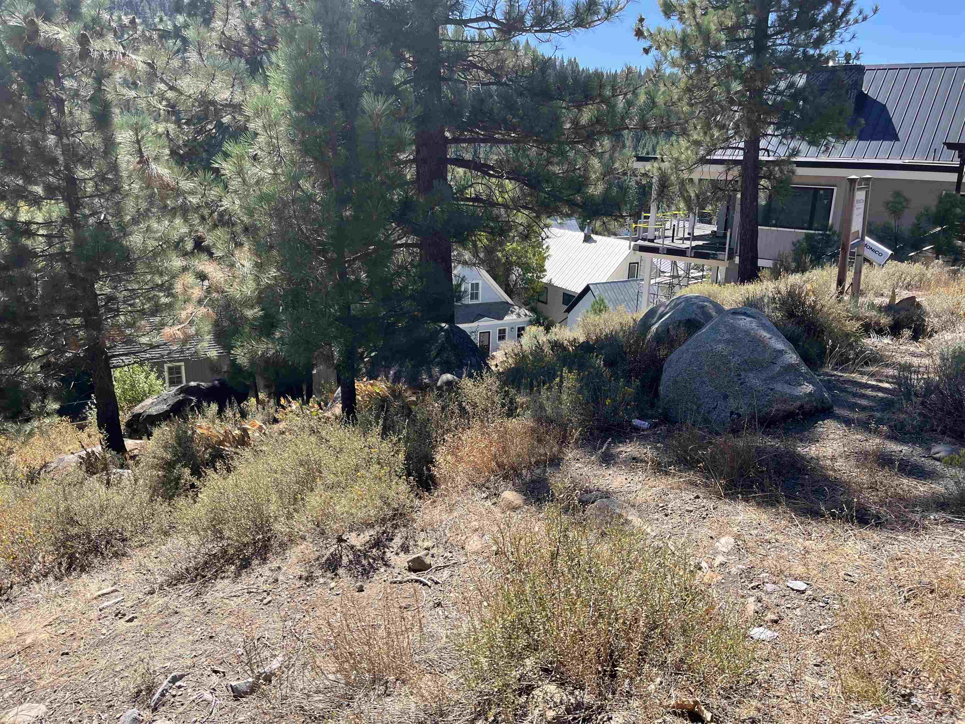 MLS #20241954 image #3