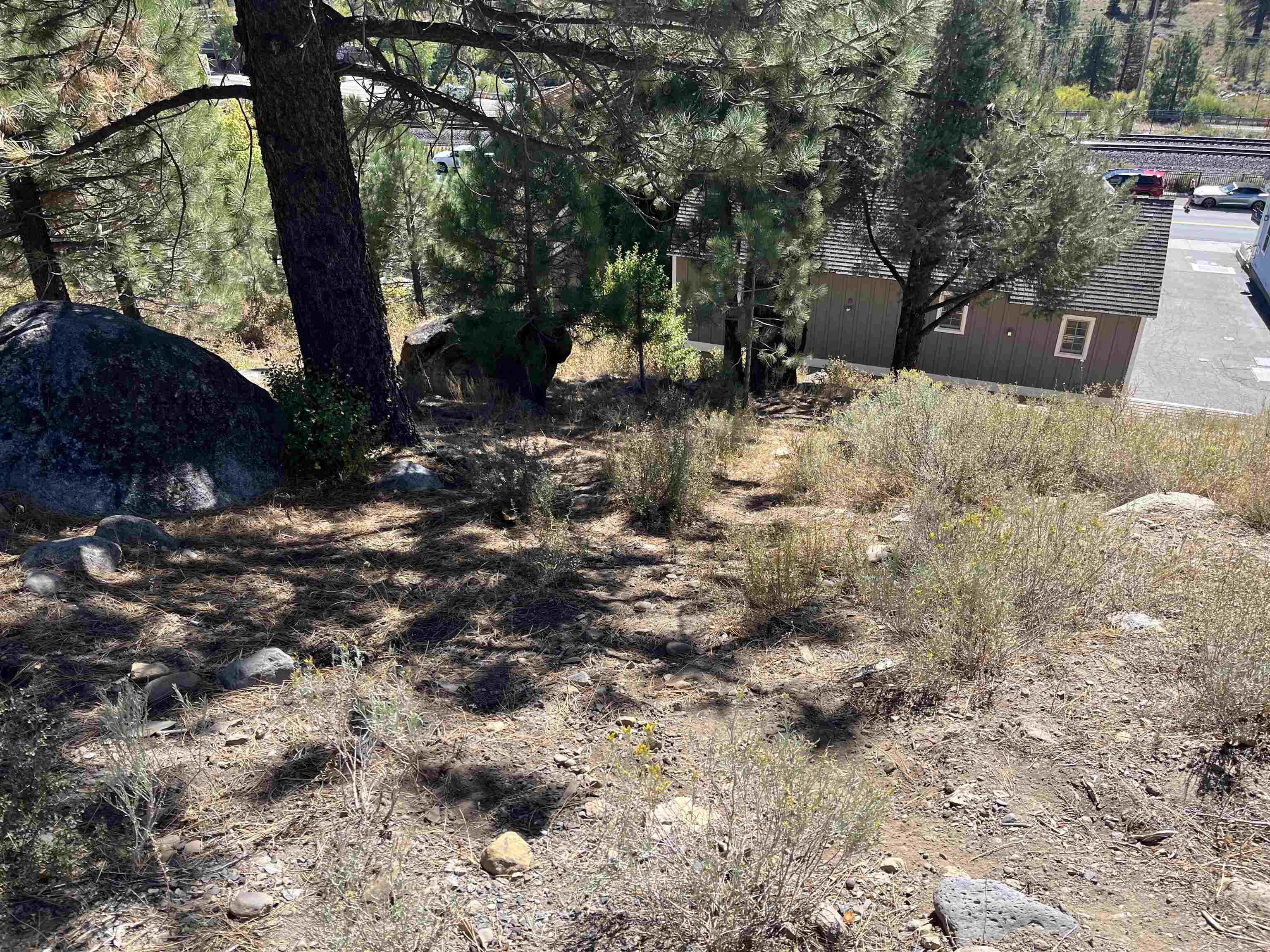 MLS #20241954 image #4