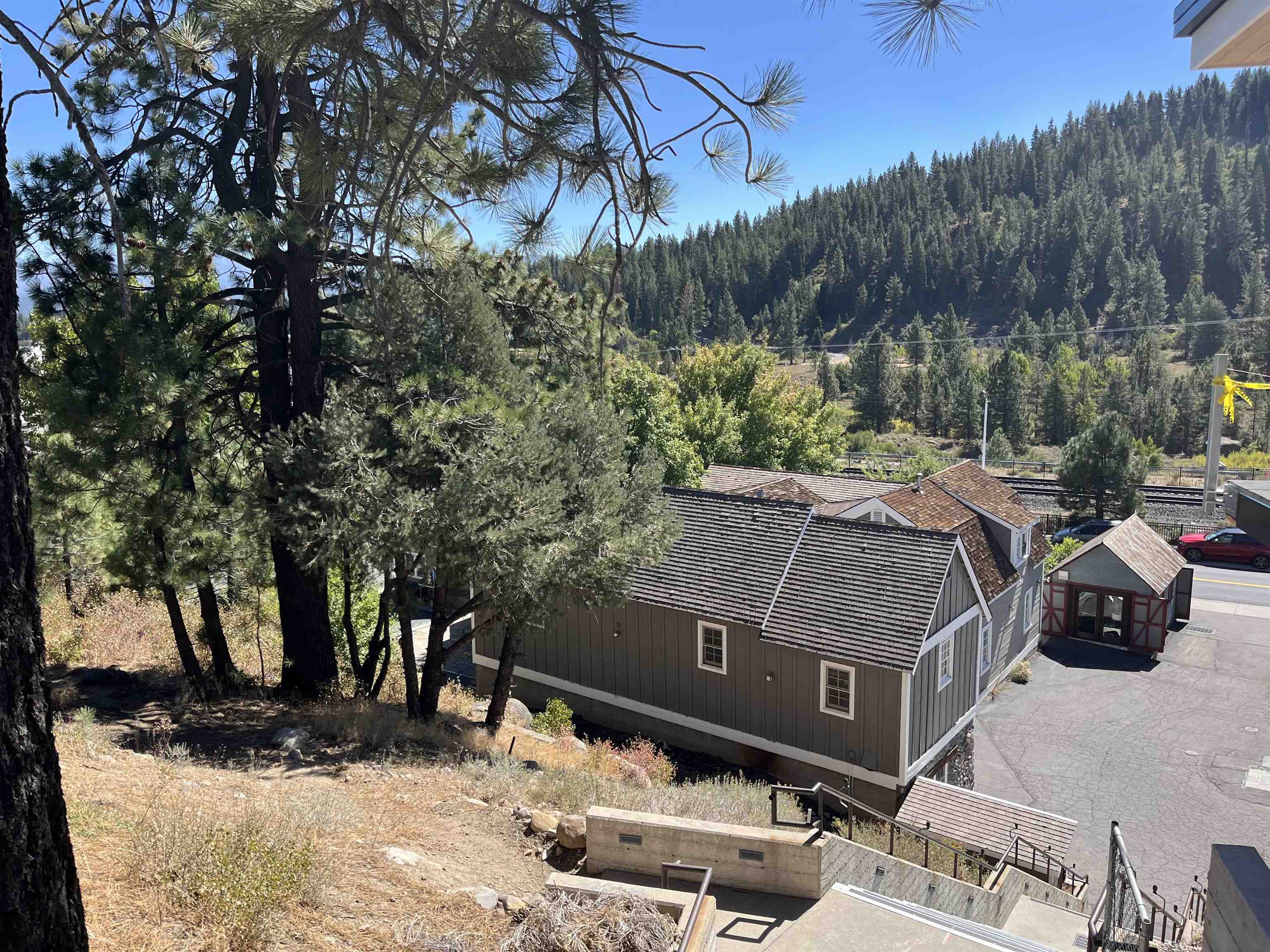 MLS #20241954 image #5