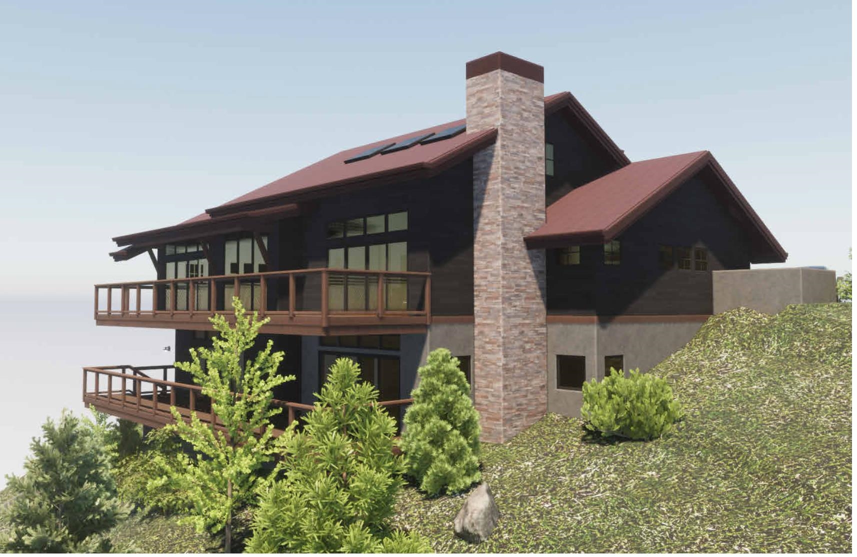 MLS #20241954 image #8