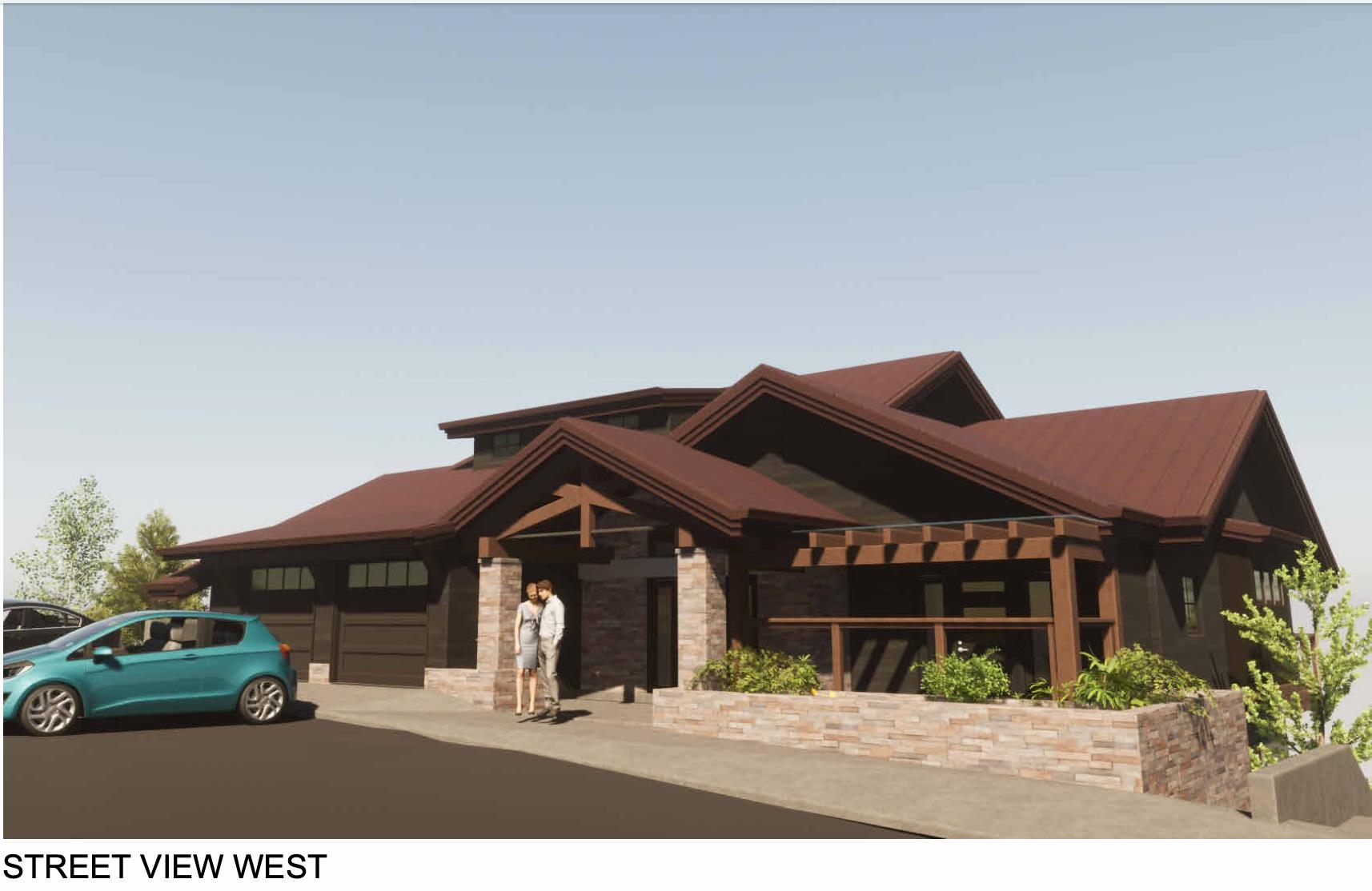 MLS #20241954 image #9