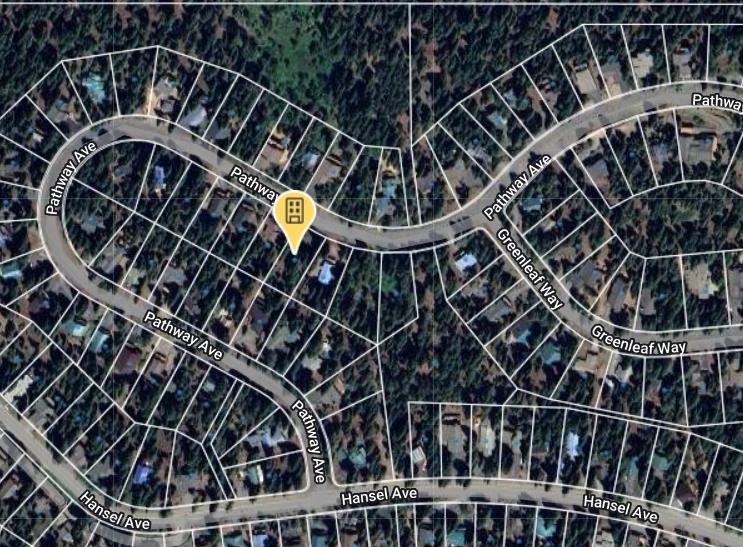 MLS #20241965 image #1