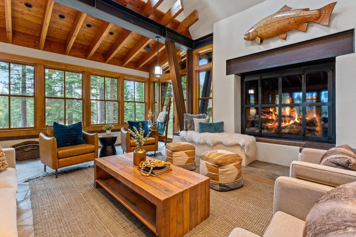 MLS #20241971 image #1