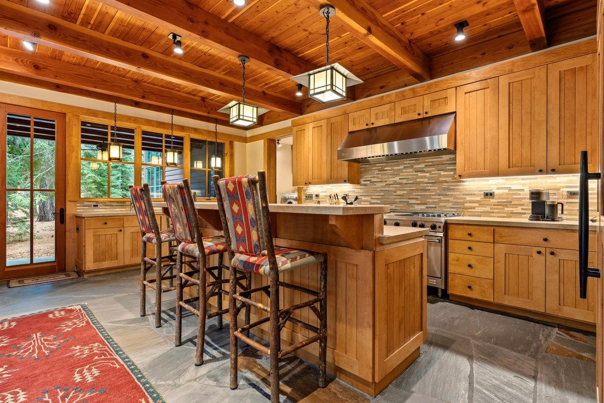 MLS #20241971 image #12