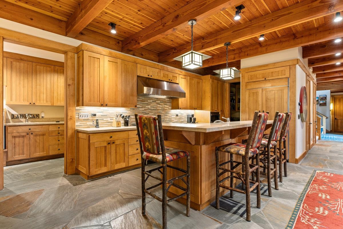 MLS #20241971 image #13