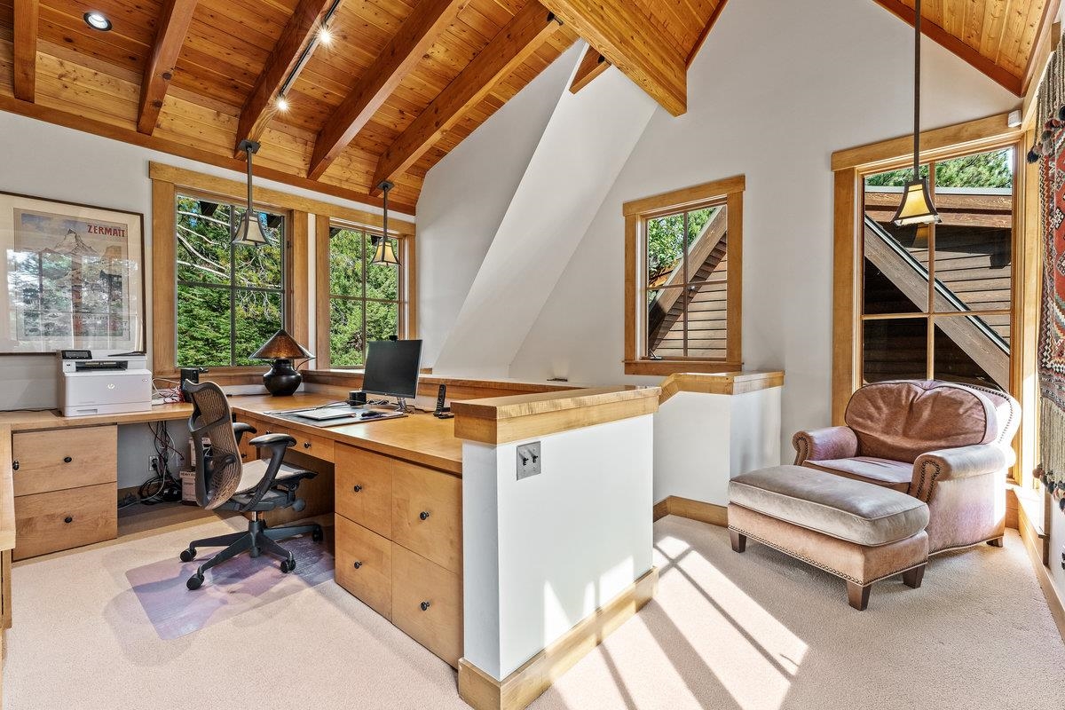 MLS #20241971 image #15