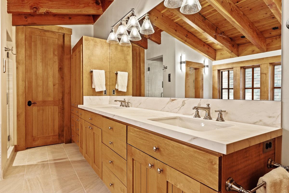 MLS #20241971 image #17