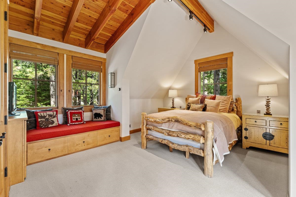 MLS #20241971 image #20