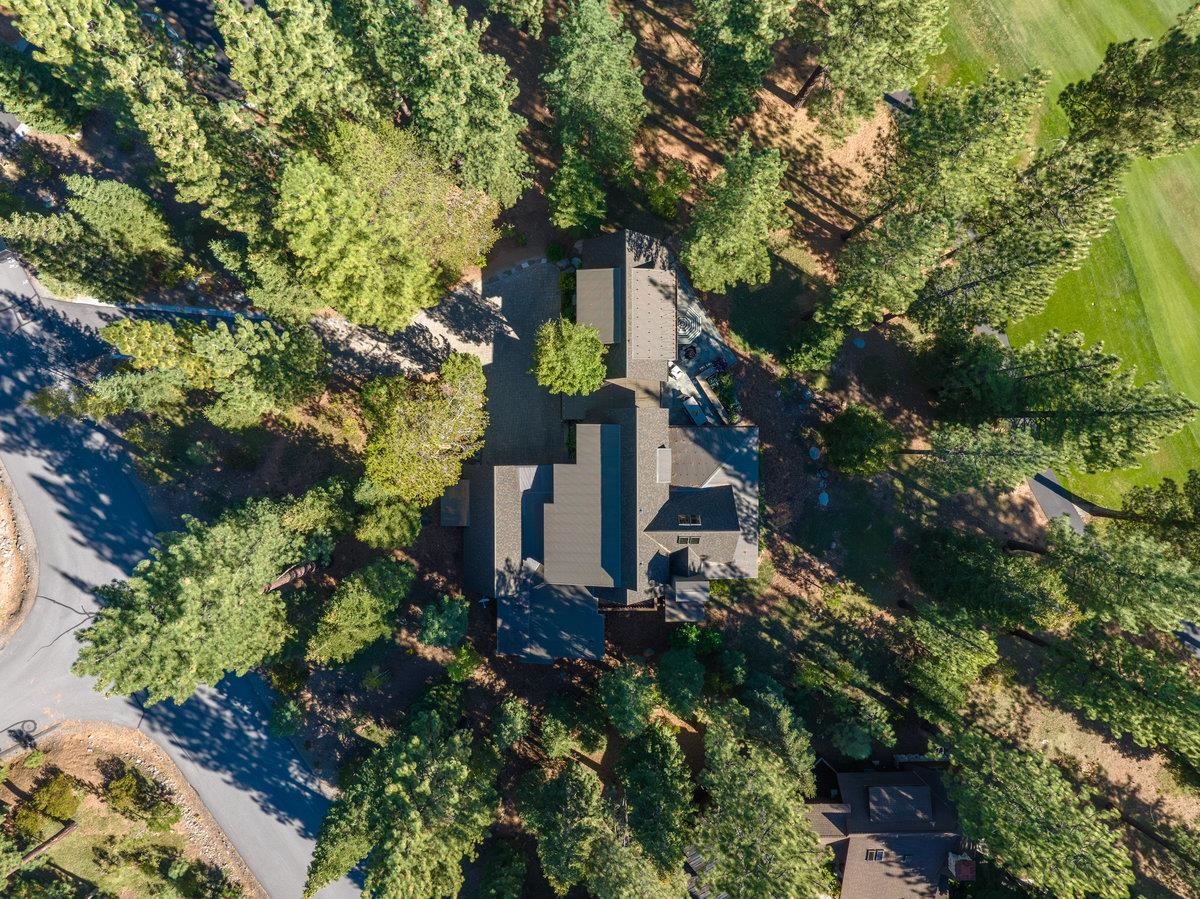 MLS #20241971 image #7