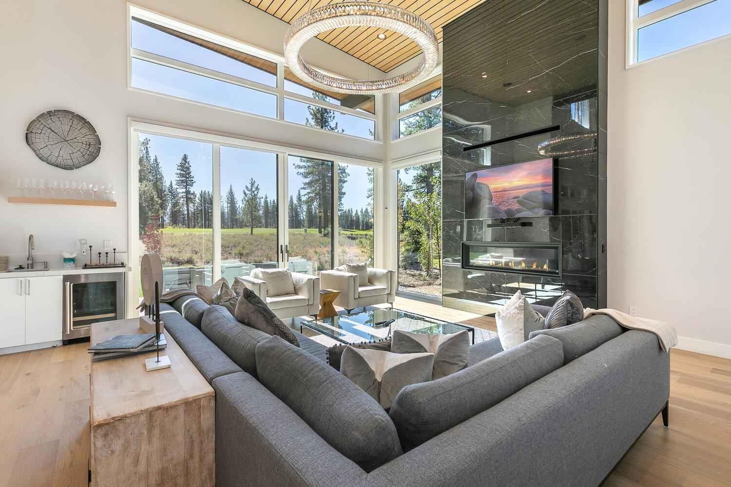 MLS #20241973 image #1