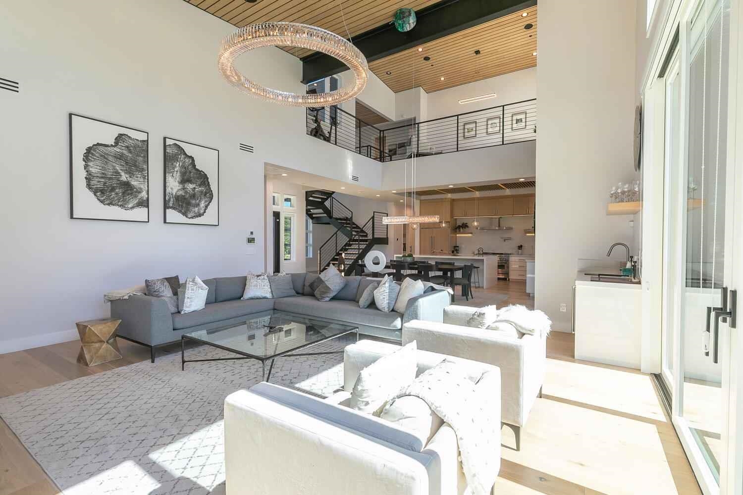 MLS #20241973 image #11