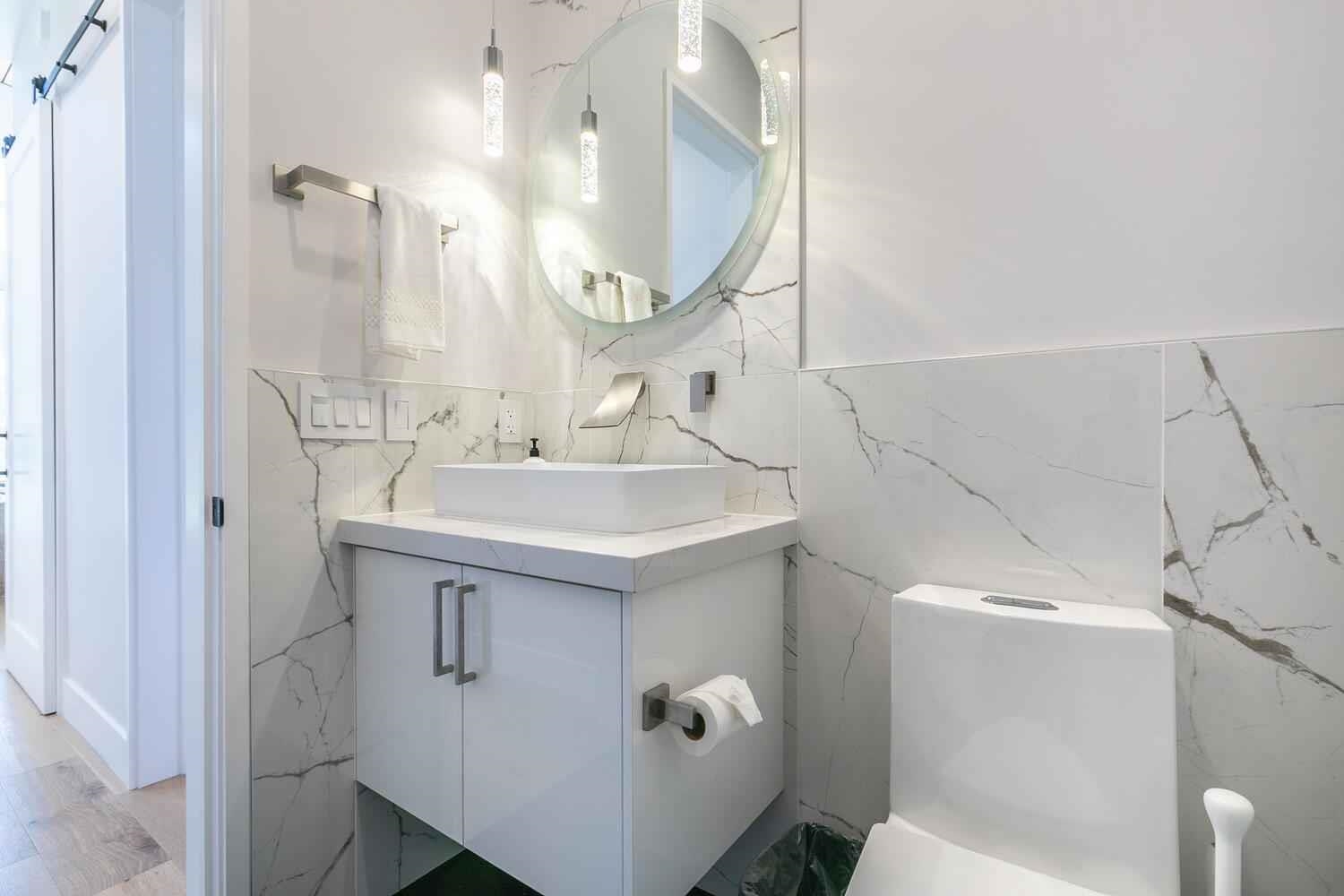 MLS #20241973 image #12