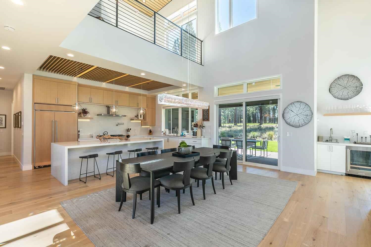 MLS #20241973 image #13