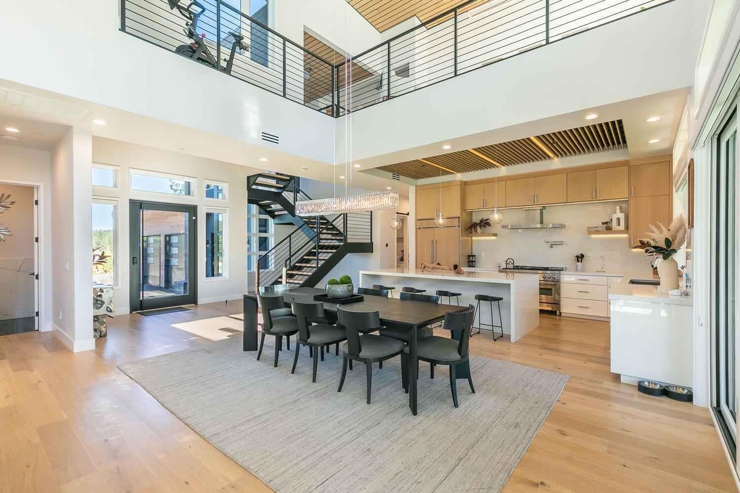 MLS #20241973 image #14