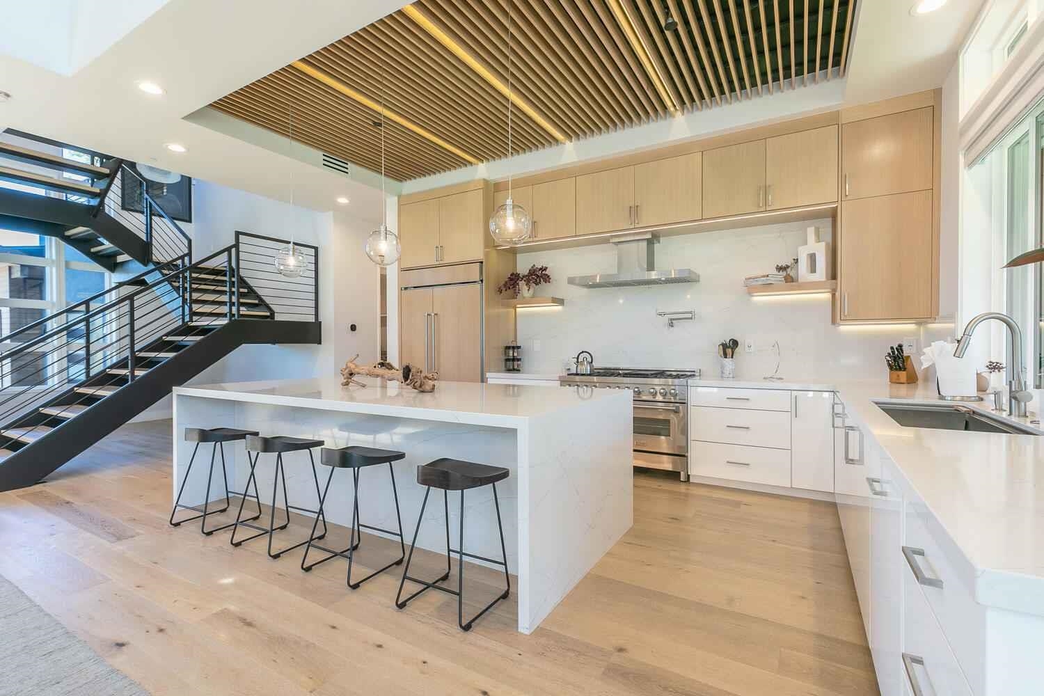 MLS #20241973 image #15