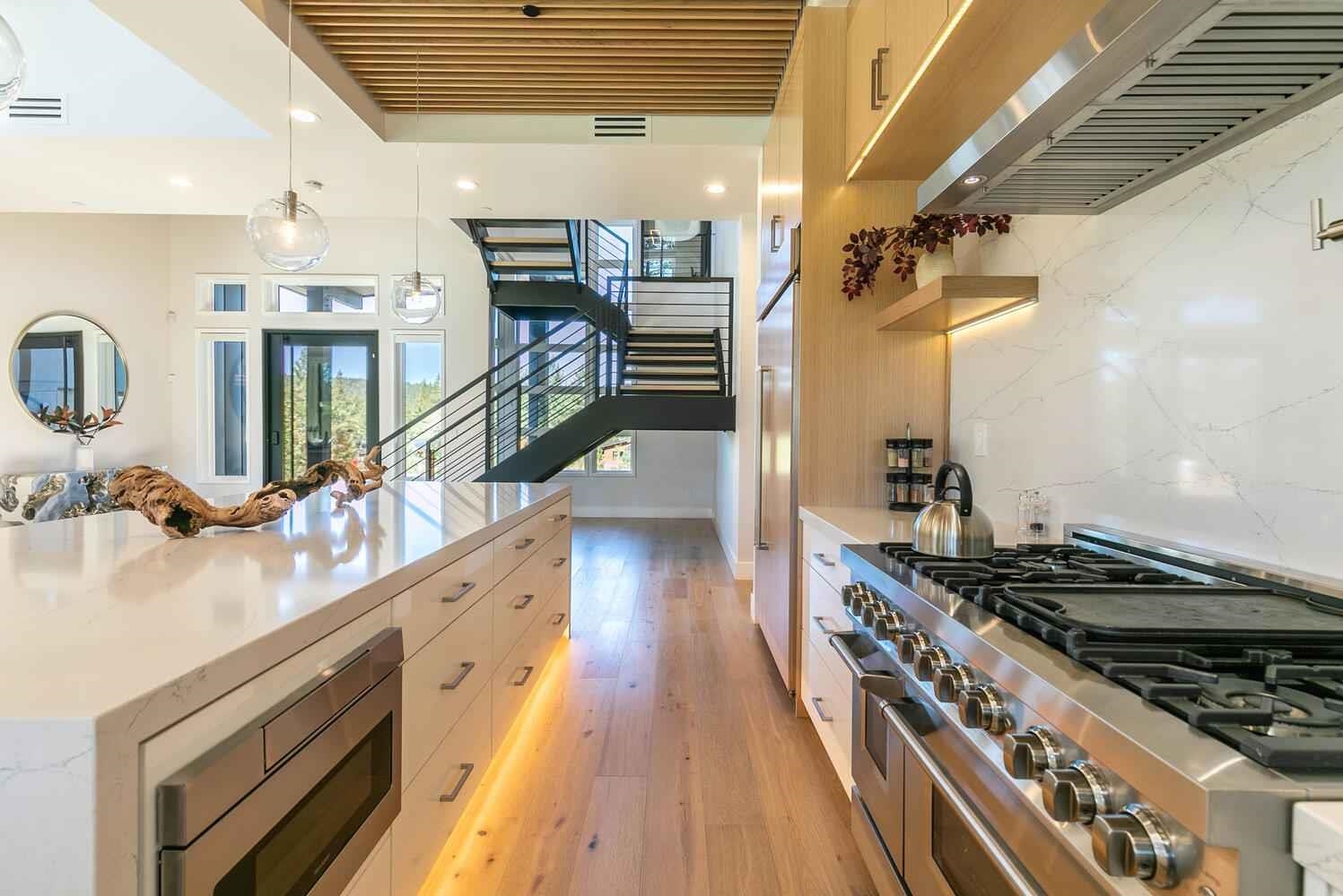 MLS #20241973 image #16