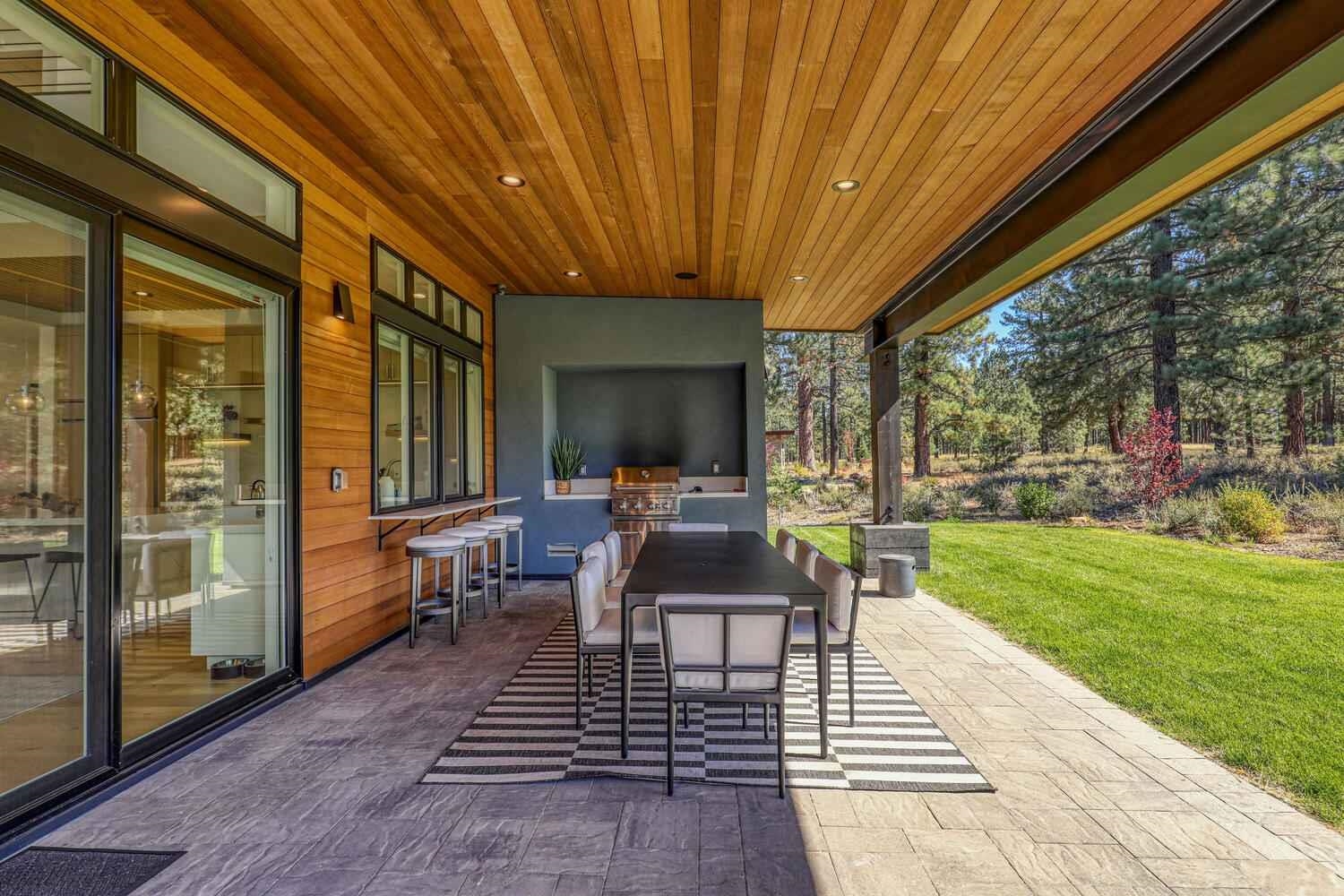 MLS #20241973 image #17