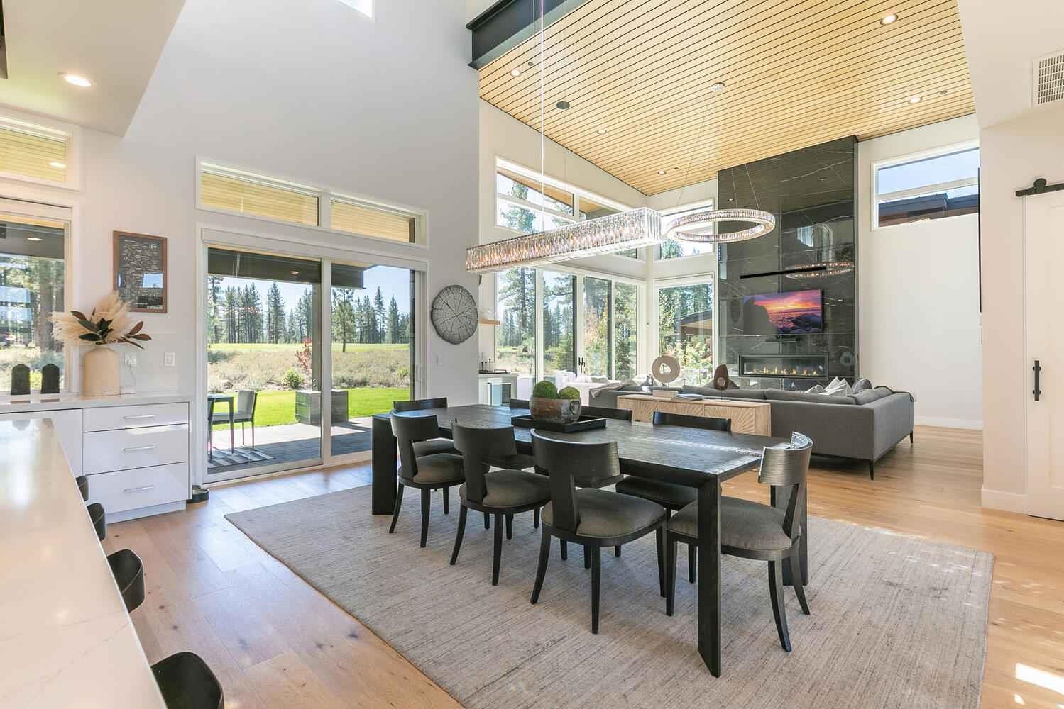 MLS #20241973 image #2