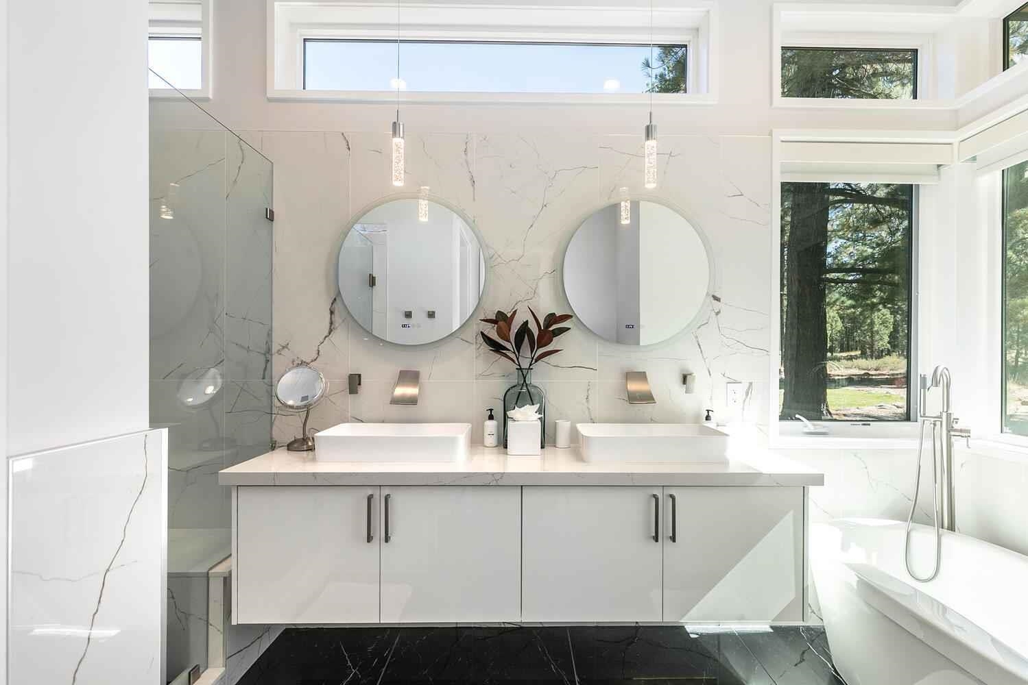 MLS #20241973 image #20