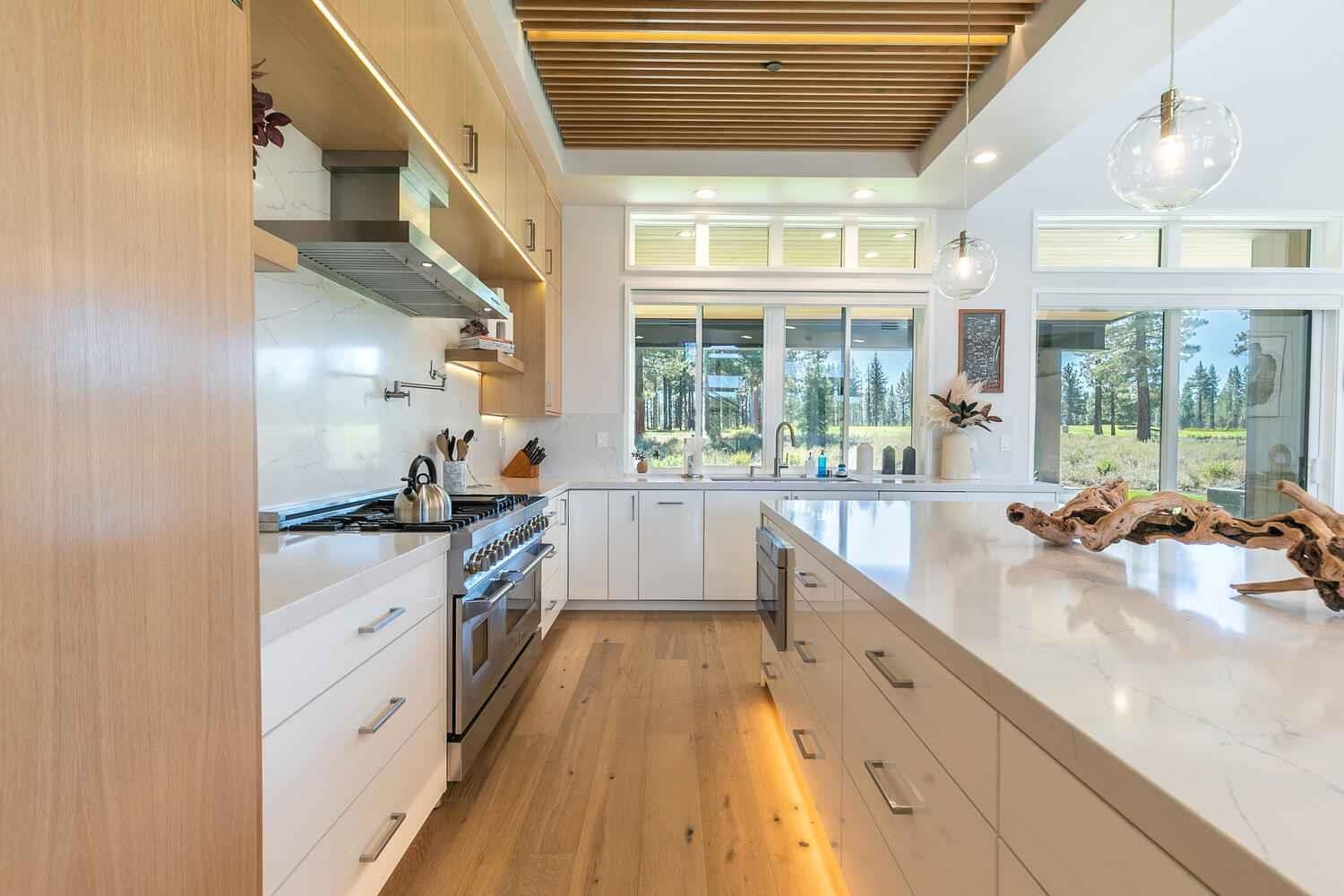 MLS #20241973 image #3